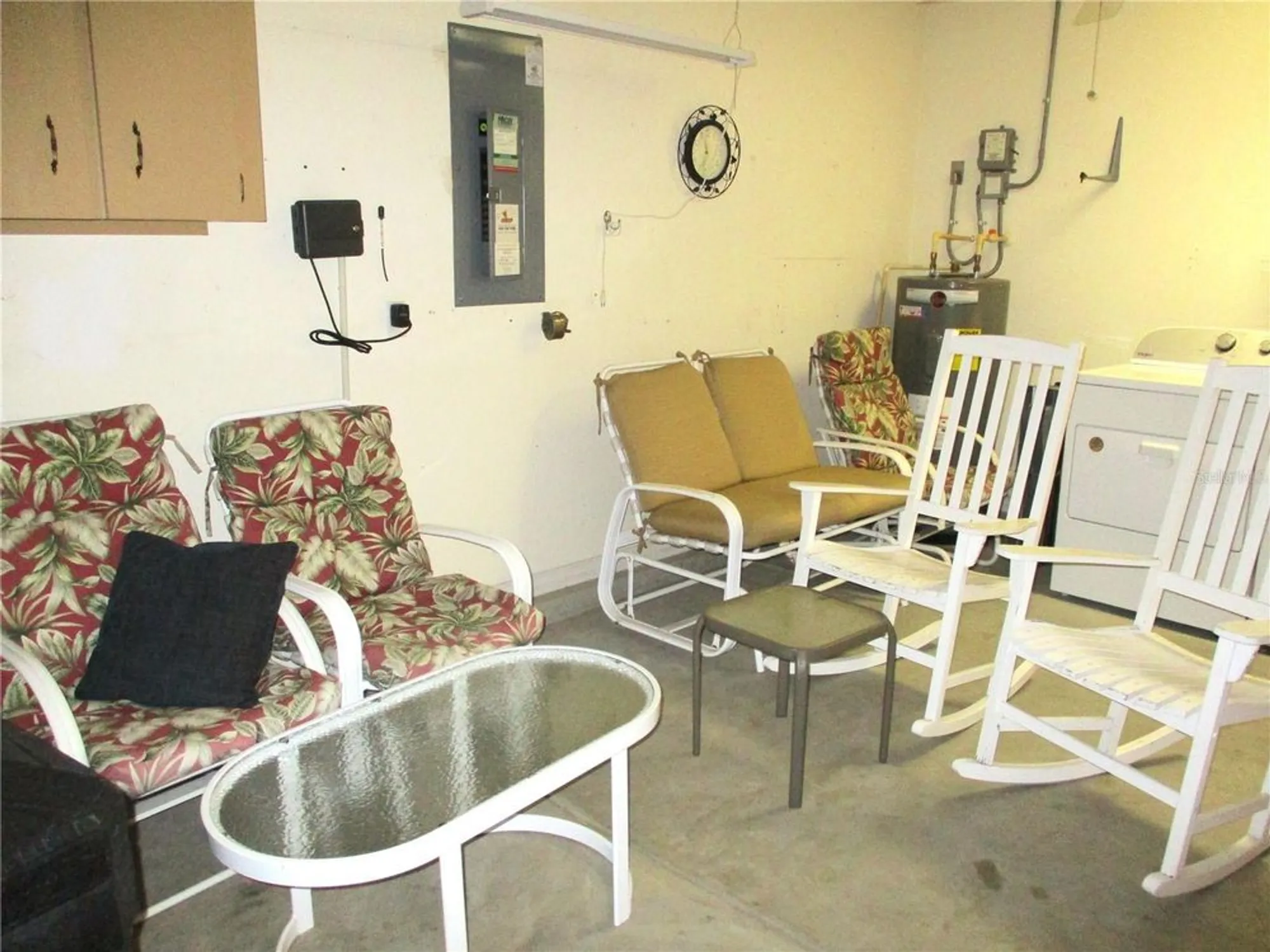 Property Slideshow image 49 of 80 | 11628 sw 140th loop, Dunnellon, FL, 34432