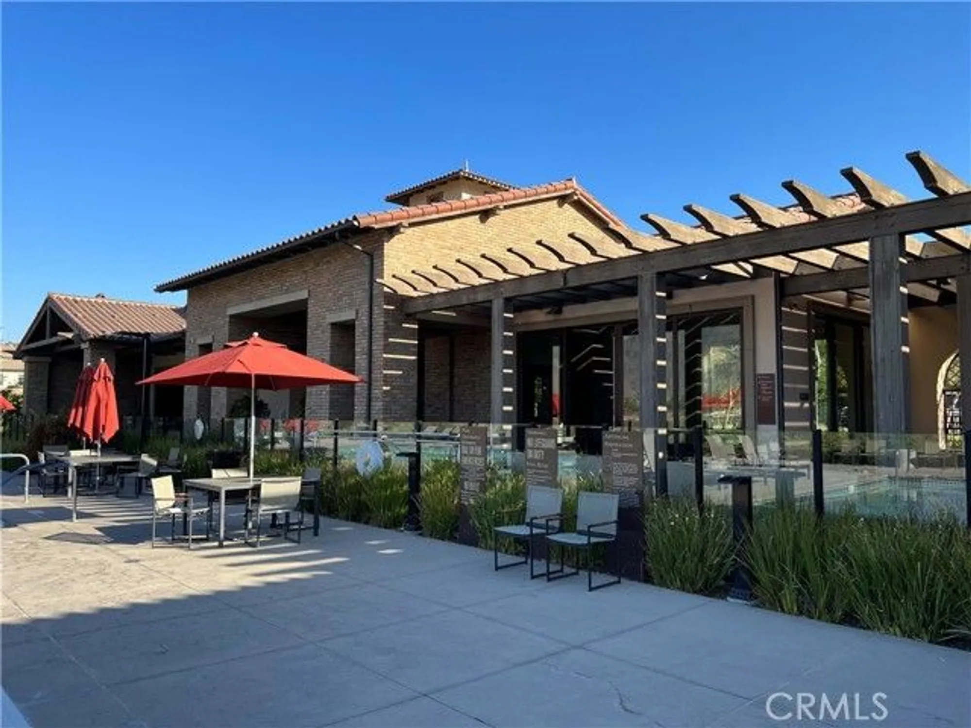 Property Slideshow image 45 of 54 | 24560 acadia dr, Corona, CA, 92883