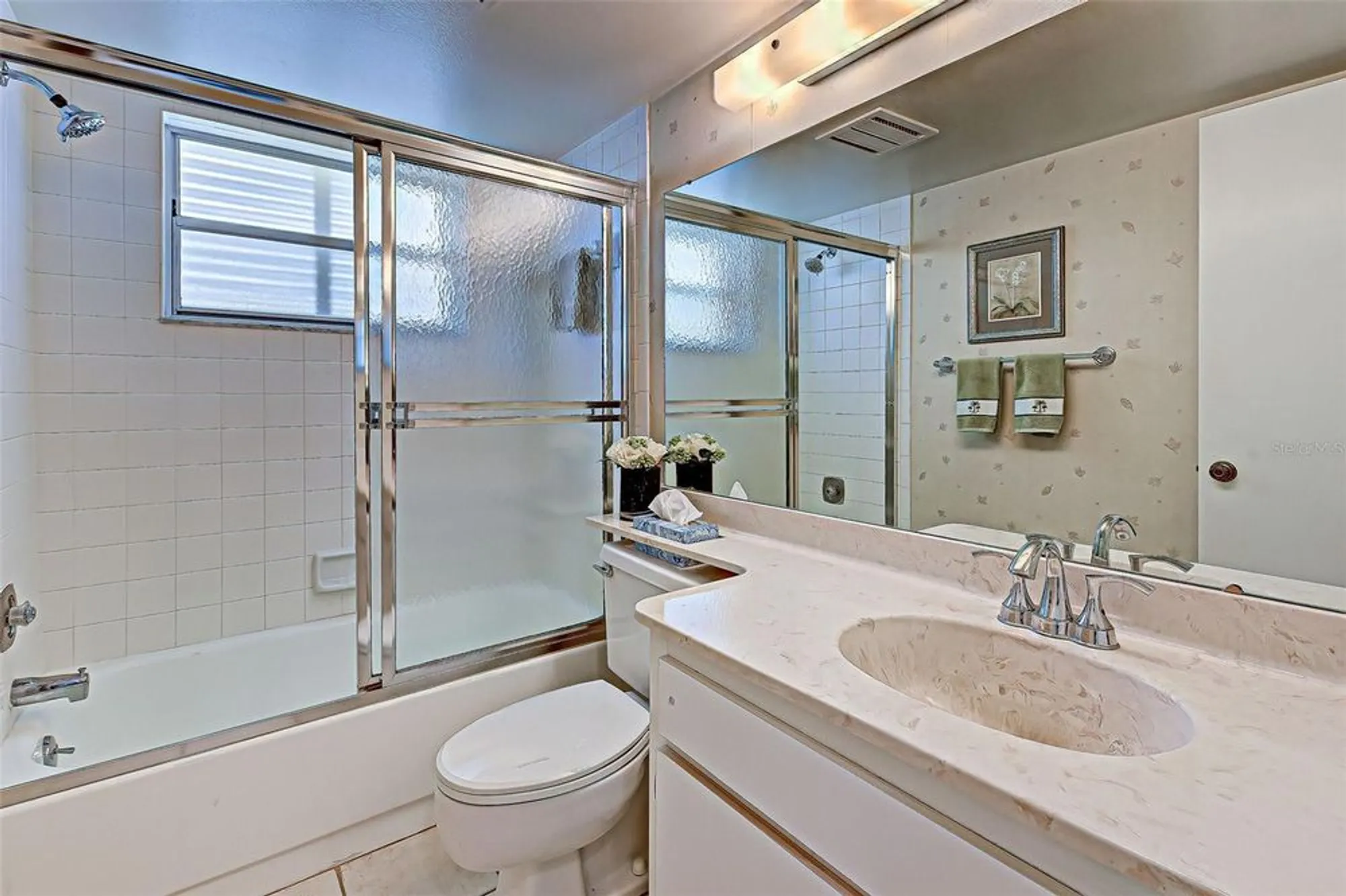 Property Slideshow image 34 of 76 | 418 cerromar ct 261, Venice, FL, 34293
