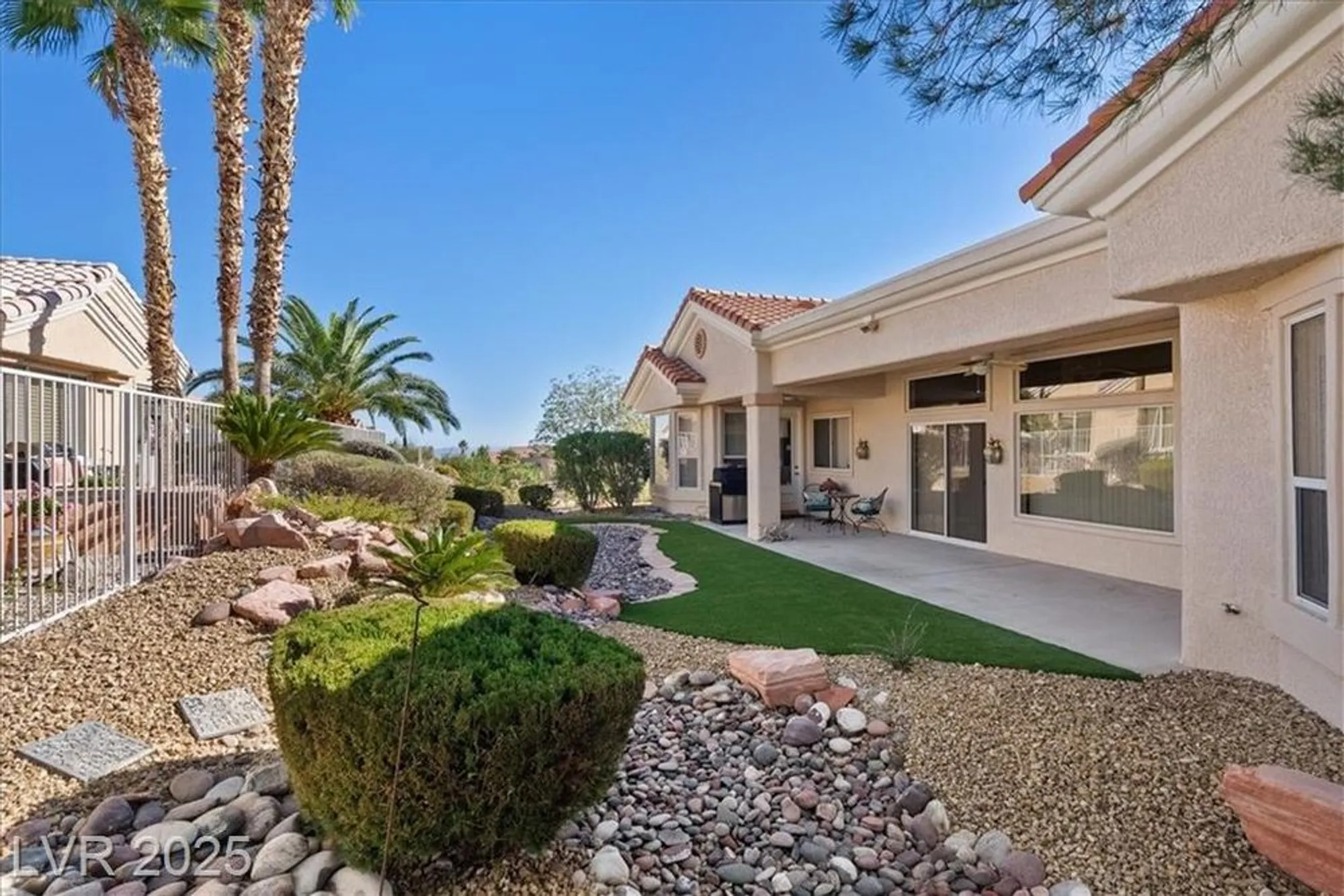 Property Slideshow image 38 of 48 | 10648 clarion ln, Las Vegas, NV, 89134