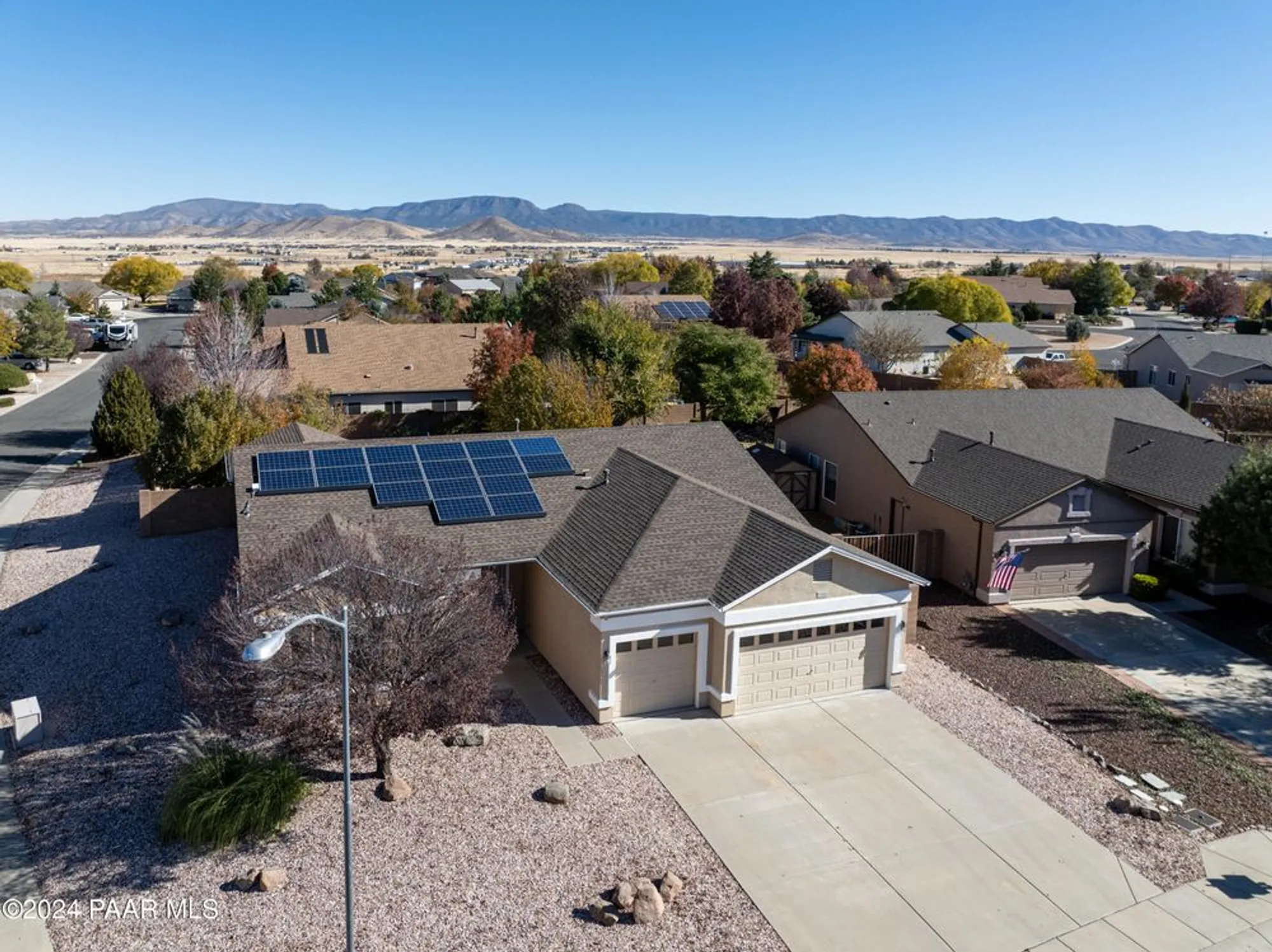 Property Slideshow image 45 of 58 | 7753 n siesta sunset ln, Prescott Valley, AZ, 86315