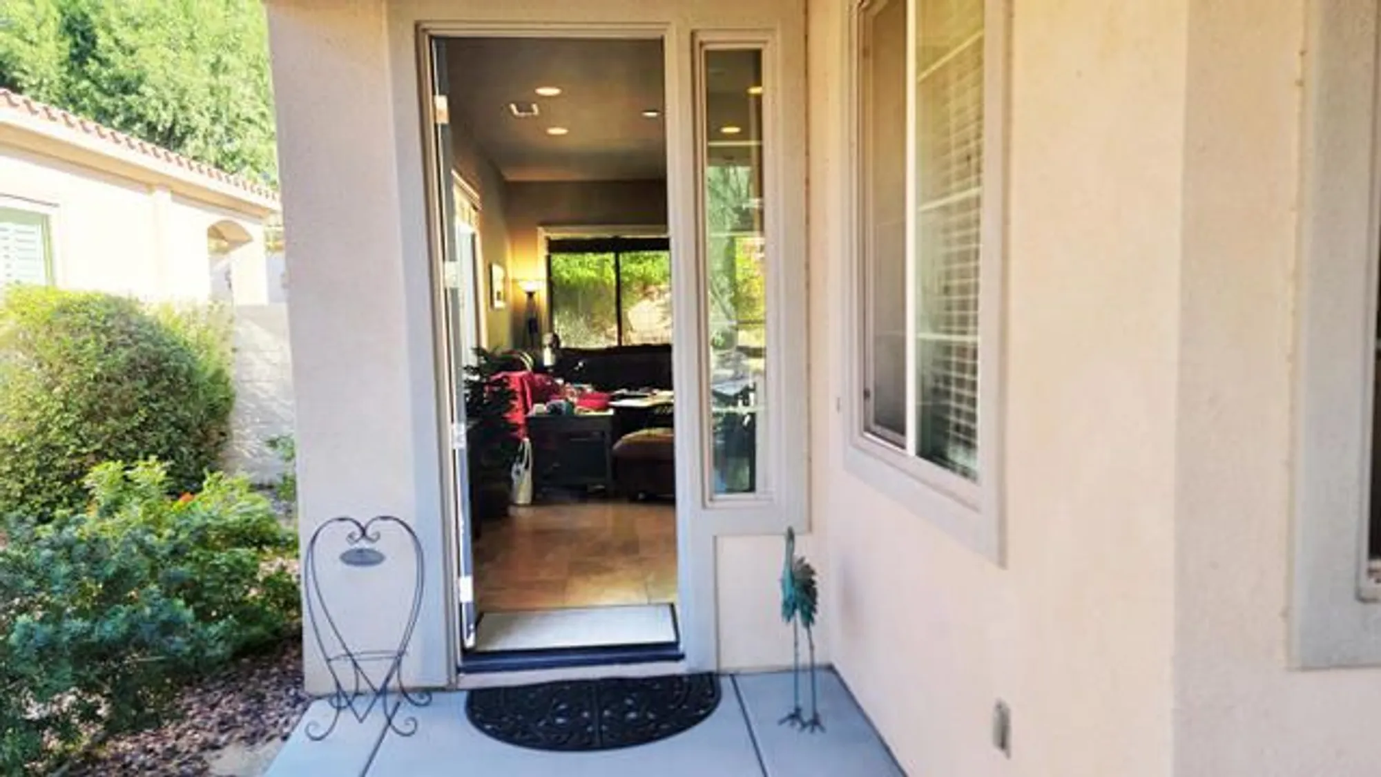 Property Slideshow image 11 of 51 | 81922 camino cantos, Indio, CA, 92203