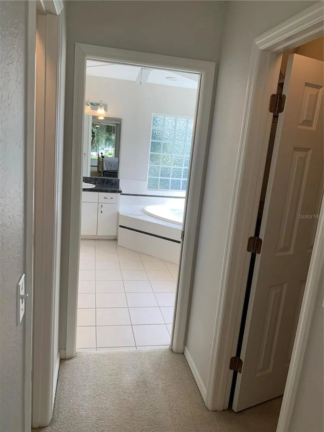 Property Slideshow image 17 of 53 | 13700 se 90th ct, Summerfield, FL, 34491