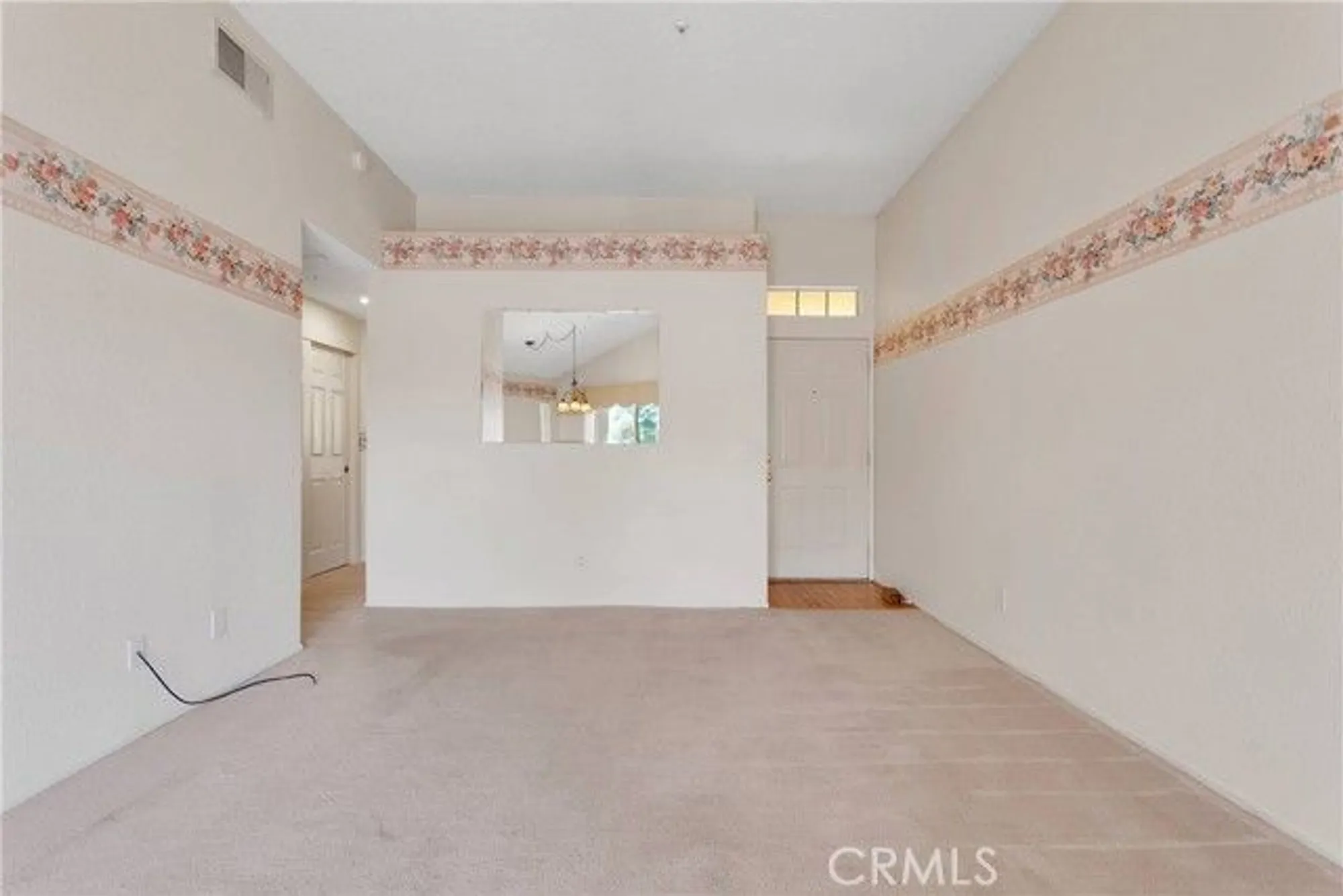 Property Slideshow image 6 of 39 | 19121 palo verde dr, Apple Valley, CA, 92308