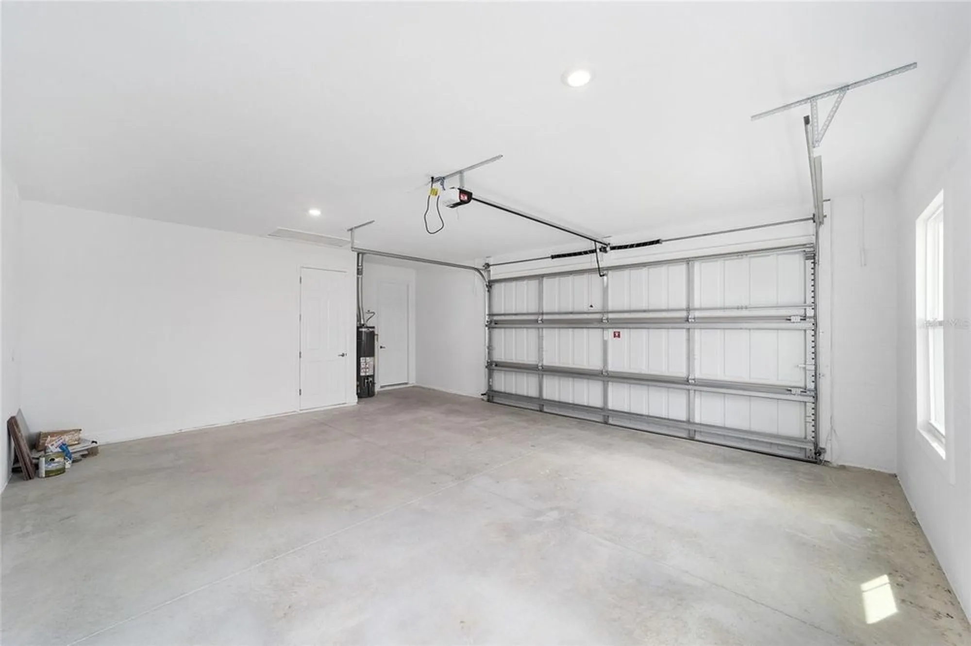 Property Slideshow image 44 of 47 | 10277 sw 105th ct, Ocala, FL, 34481