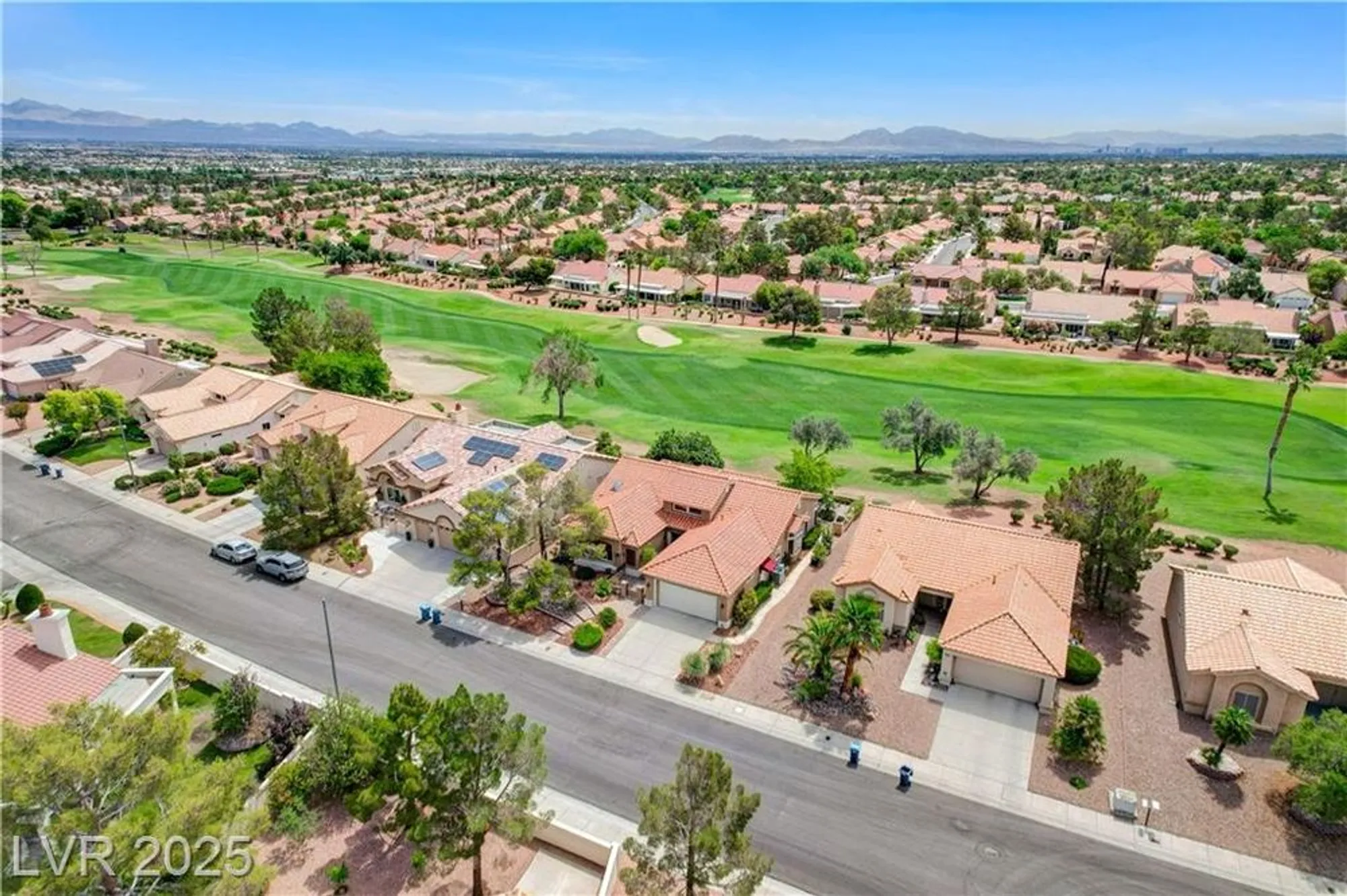 Property Slideshow image 75 of 80 | 2832 castle bar dr, Las Vegas, NV, 89134