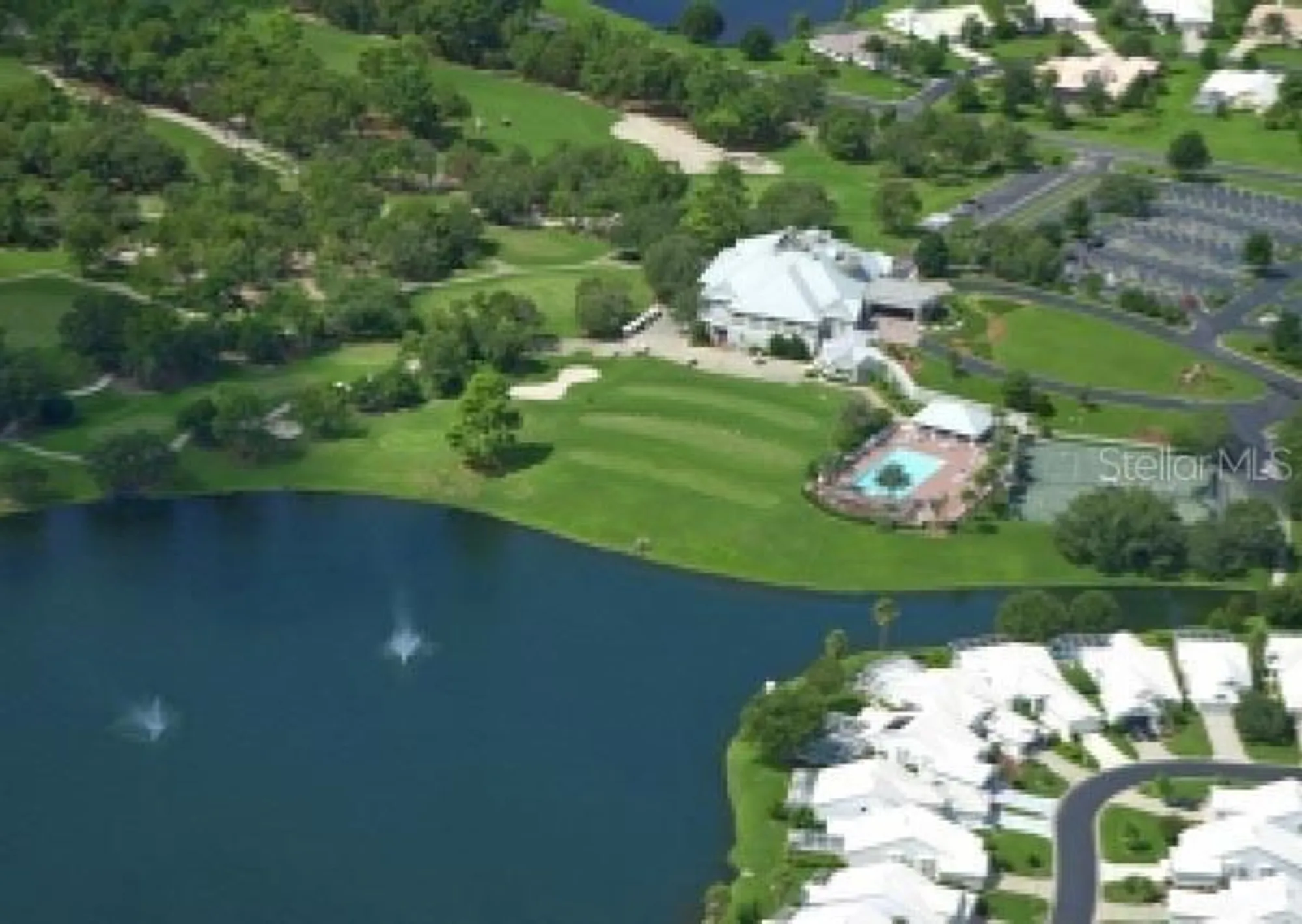 Property Slideshow image 69 of 79 | 9346 southern belle dr, Weeki Wachee, FL, 34613
