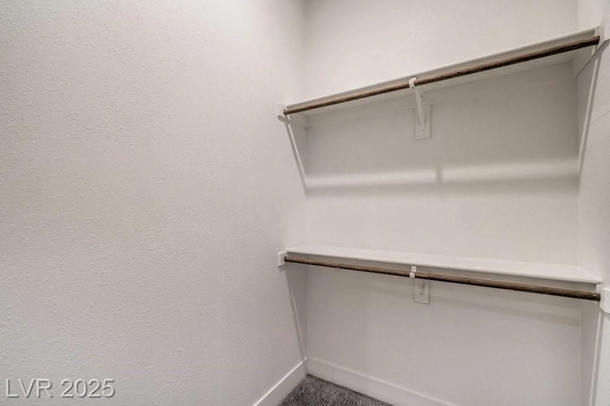 Property Slideshow image 25 of 74 | 6776 steel mist st, Las Vegas, NV, 89148