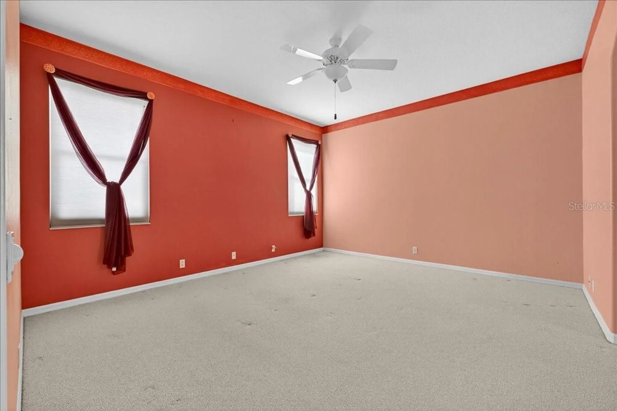 Property Slideshow image 29 of 53 | 4220 windchime ln, Lakeland, FL, 33811