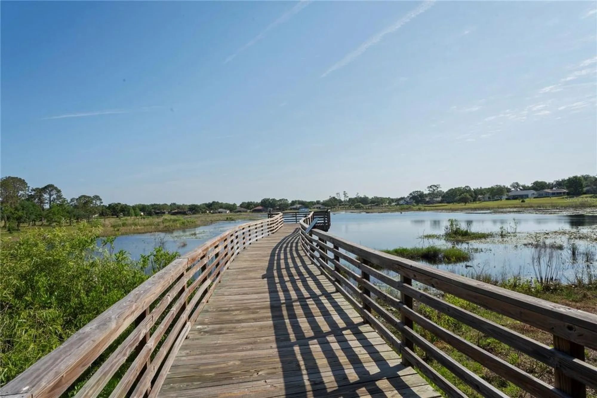 Property Slideshow image 59 of 63 | 11412 alden ct, Hudson, FL, 34667