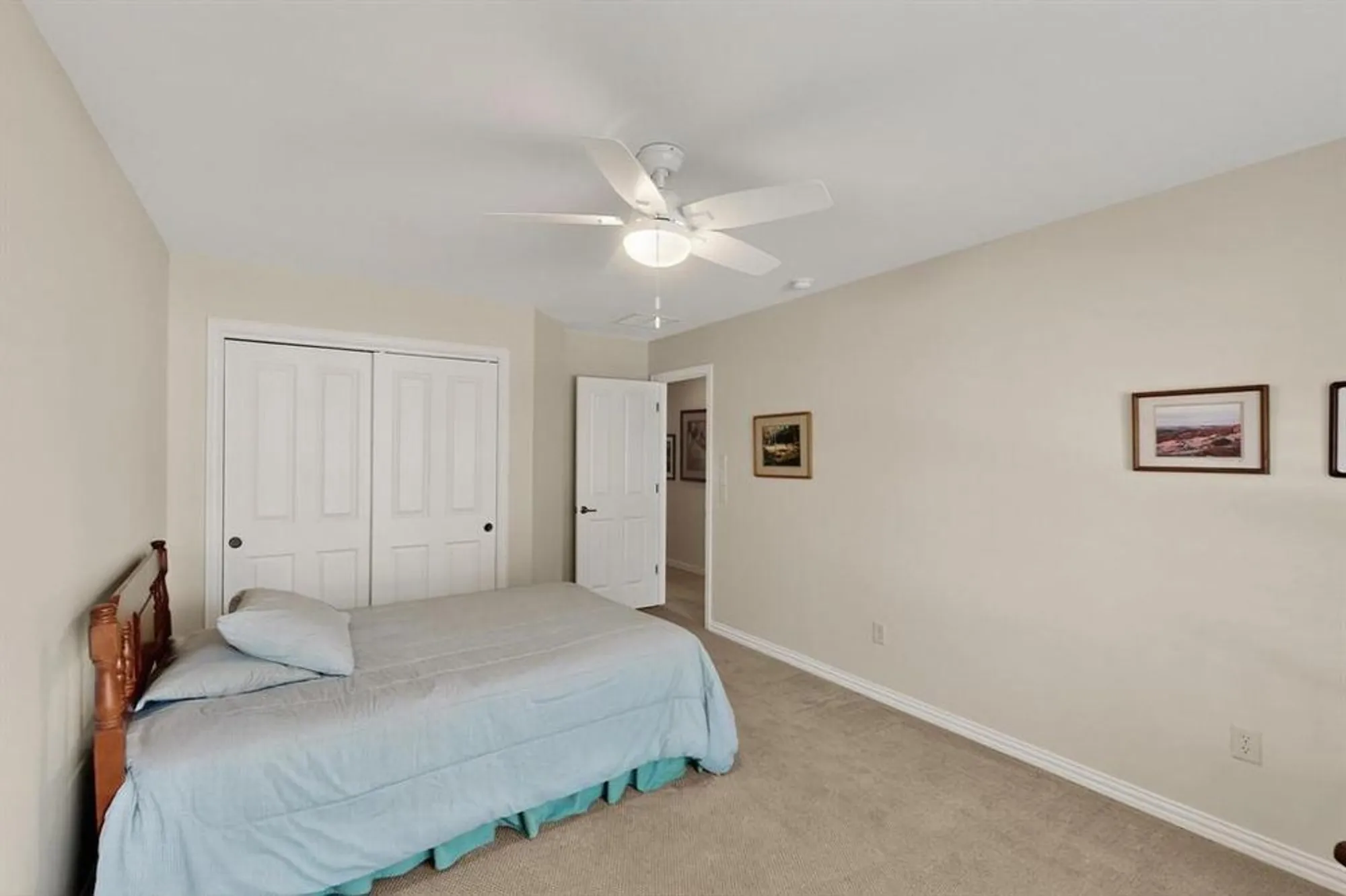Property Slideshow image 25 of 39 | 8717 sarasota, Denton, TX, 76207