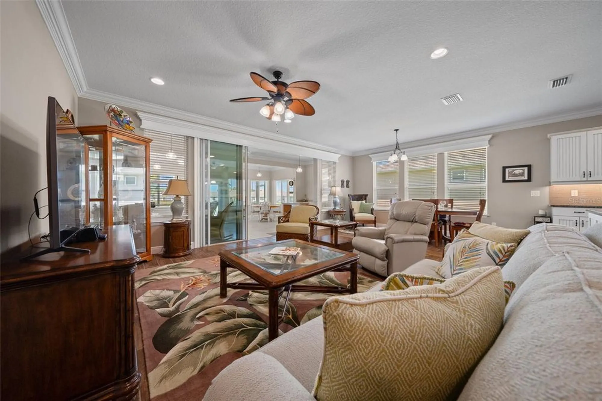 Property Slideshow image 45 of 74 | 4687 nw 35th lane rd, Ocala, FL, 34482