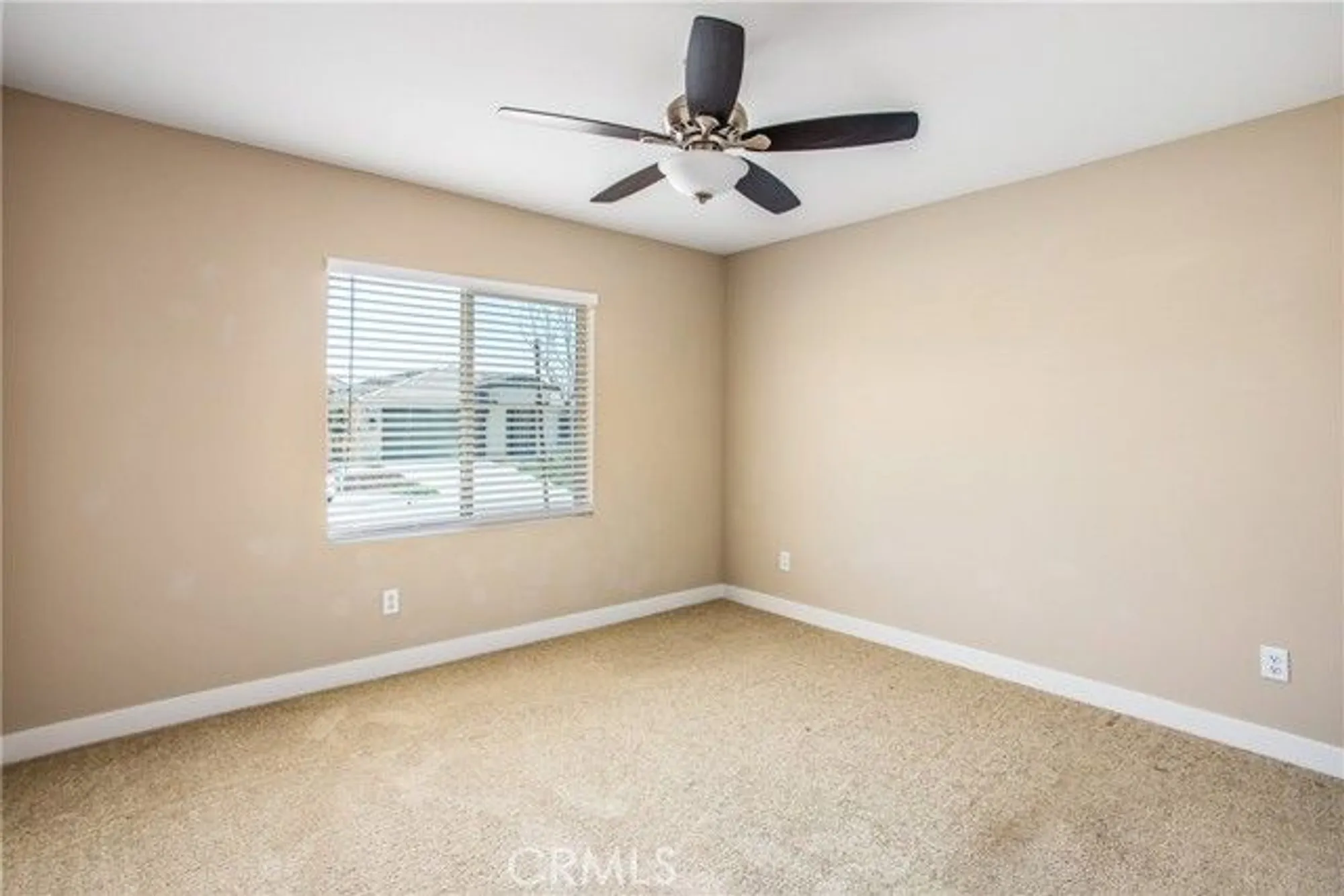 Property Slideshow image 18 of 45 | 1567 park haven dr, Beaumont, CA, 92223