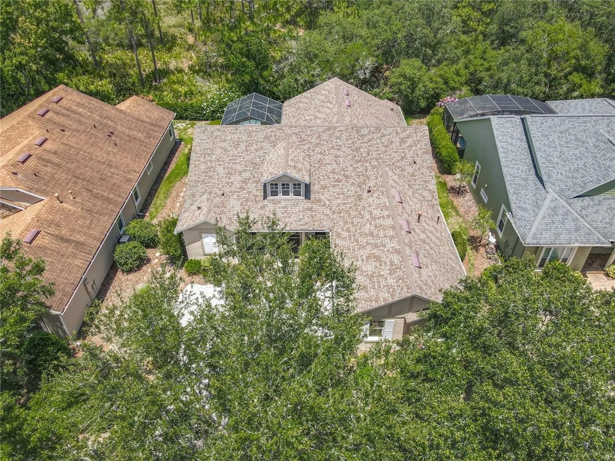 Property Slideshow image 7 of 62 | 600 garden club dr, Deland, FL, 32724