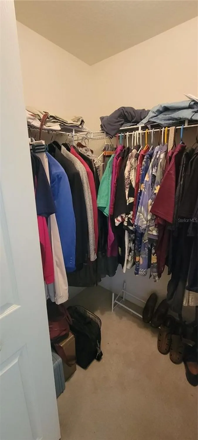 Property Slideshow image 32 of 59 | 17076 se 115th terrace rd, Summerfield, FL, 34491