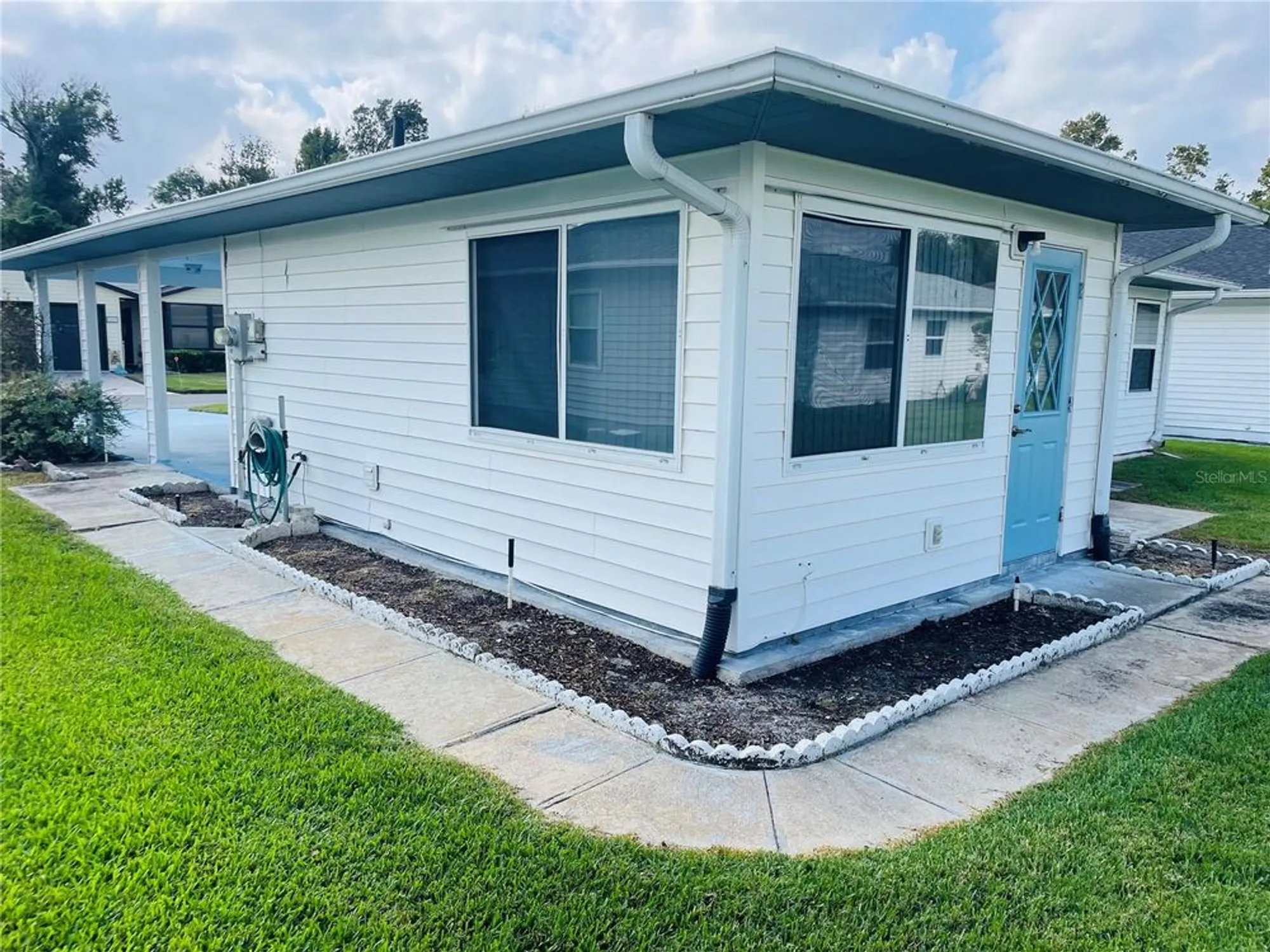 Property Slideshow image 7 of 59 | 1690 colonnades cir, Lakeland, FL, 33811
