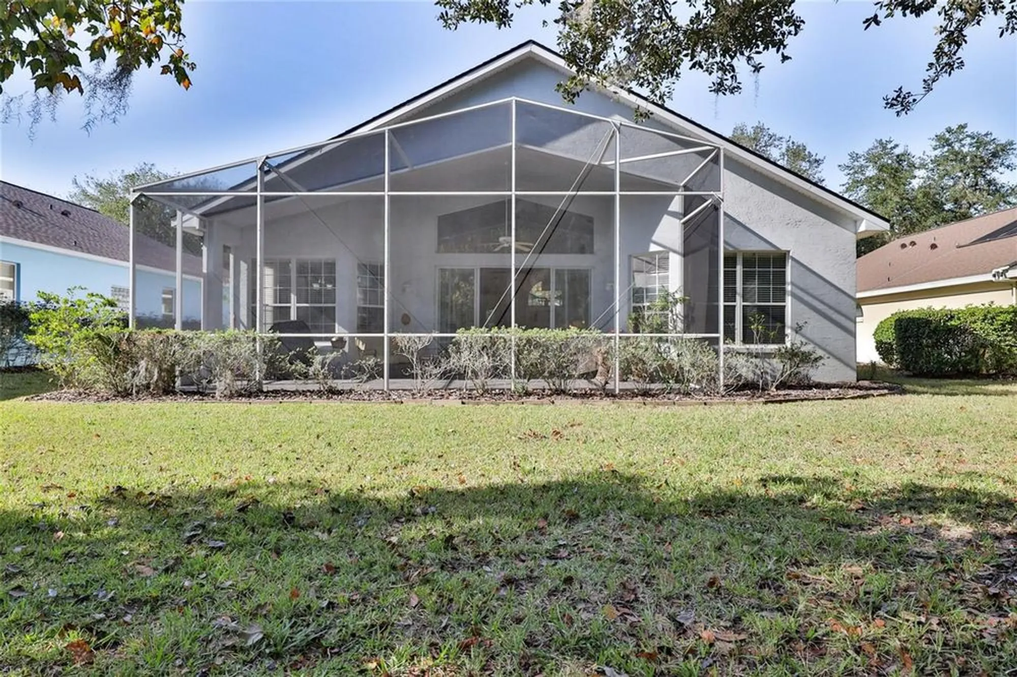 Property Slideshow image 31 of 34 | 3341 glenshane way, Ormond Beach, FL, 32174