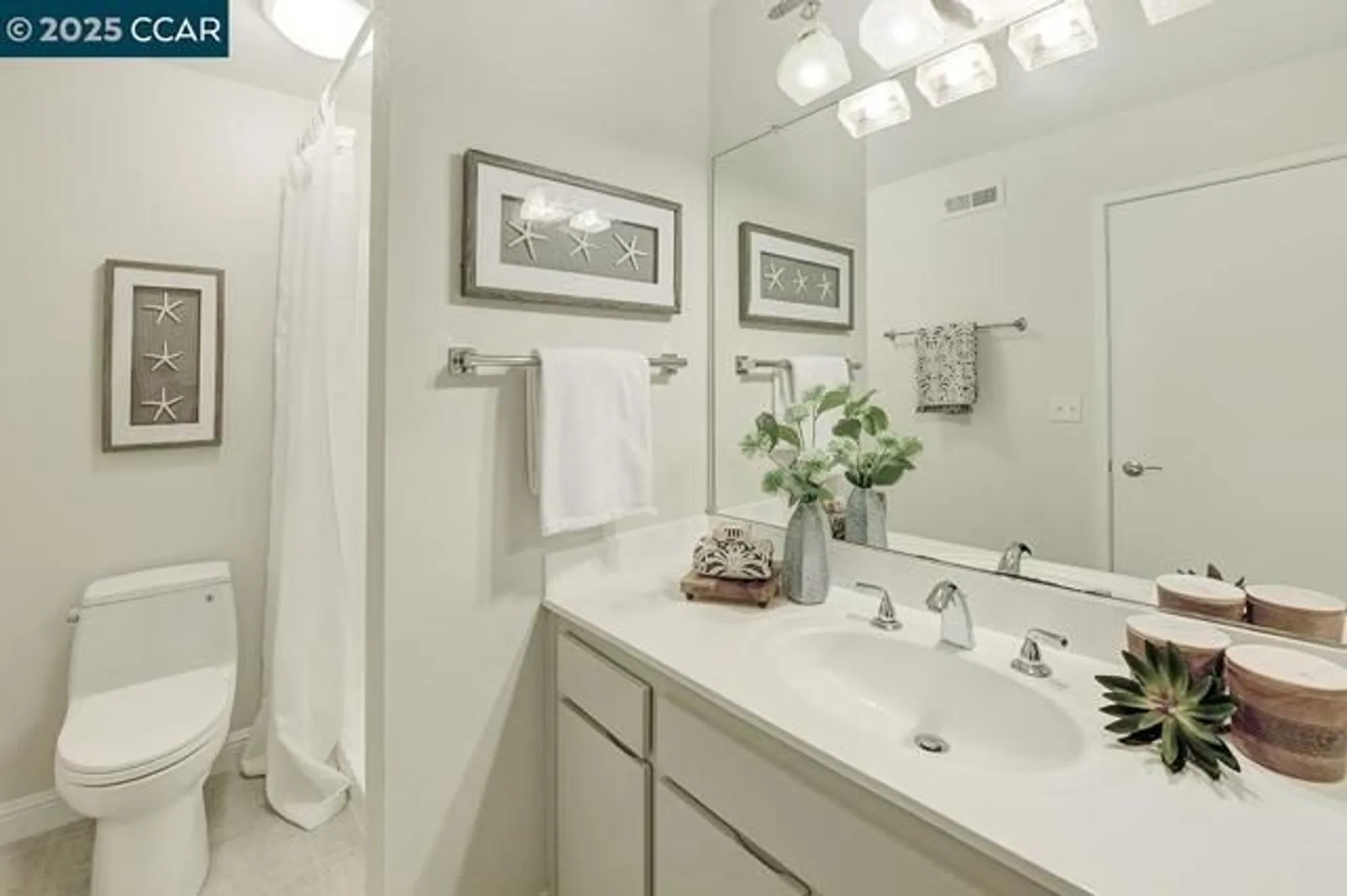 Property Slideshow image 41 of 58 | 3644 terra granada dr apt 1b, Walnut Creek, CA, 94595