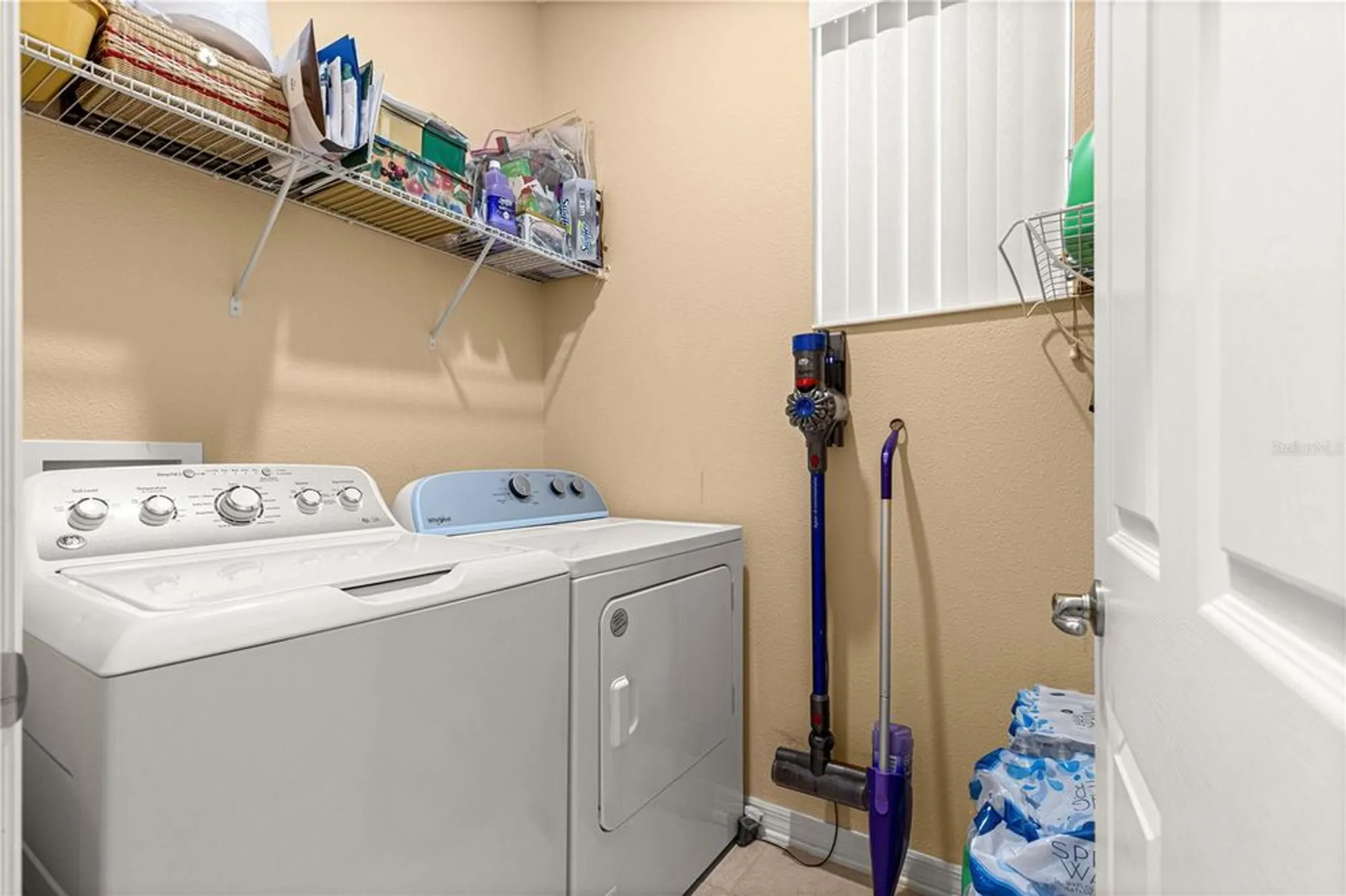 Property Slideshow image 13 of 86 | 9868 sw 100th terrace rd, Ocala, FL, 34481