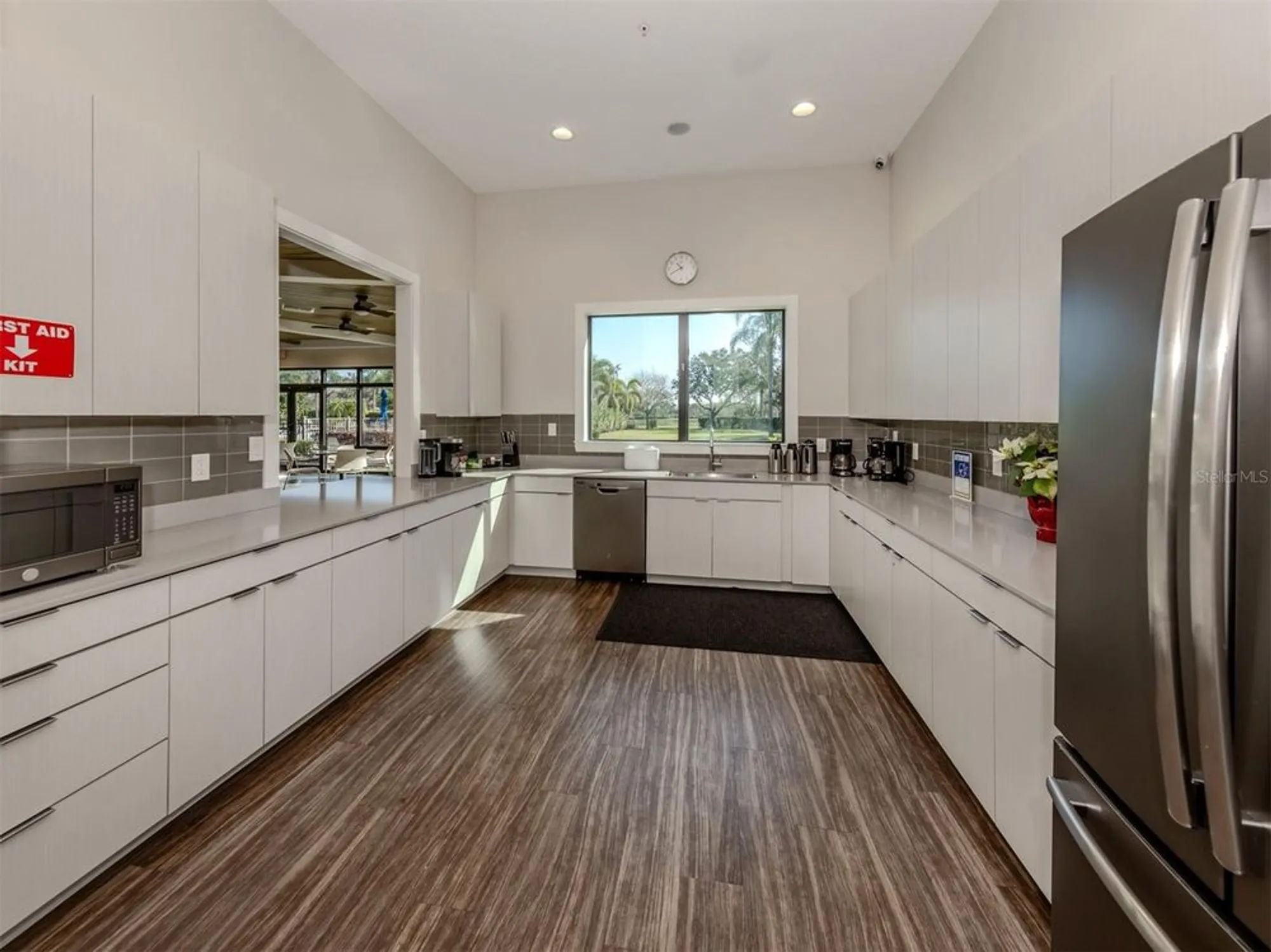 Property Slideshow image 45 of 55 | 4238 mackay falls ter, Sarasota, FL, 34243