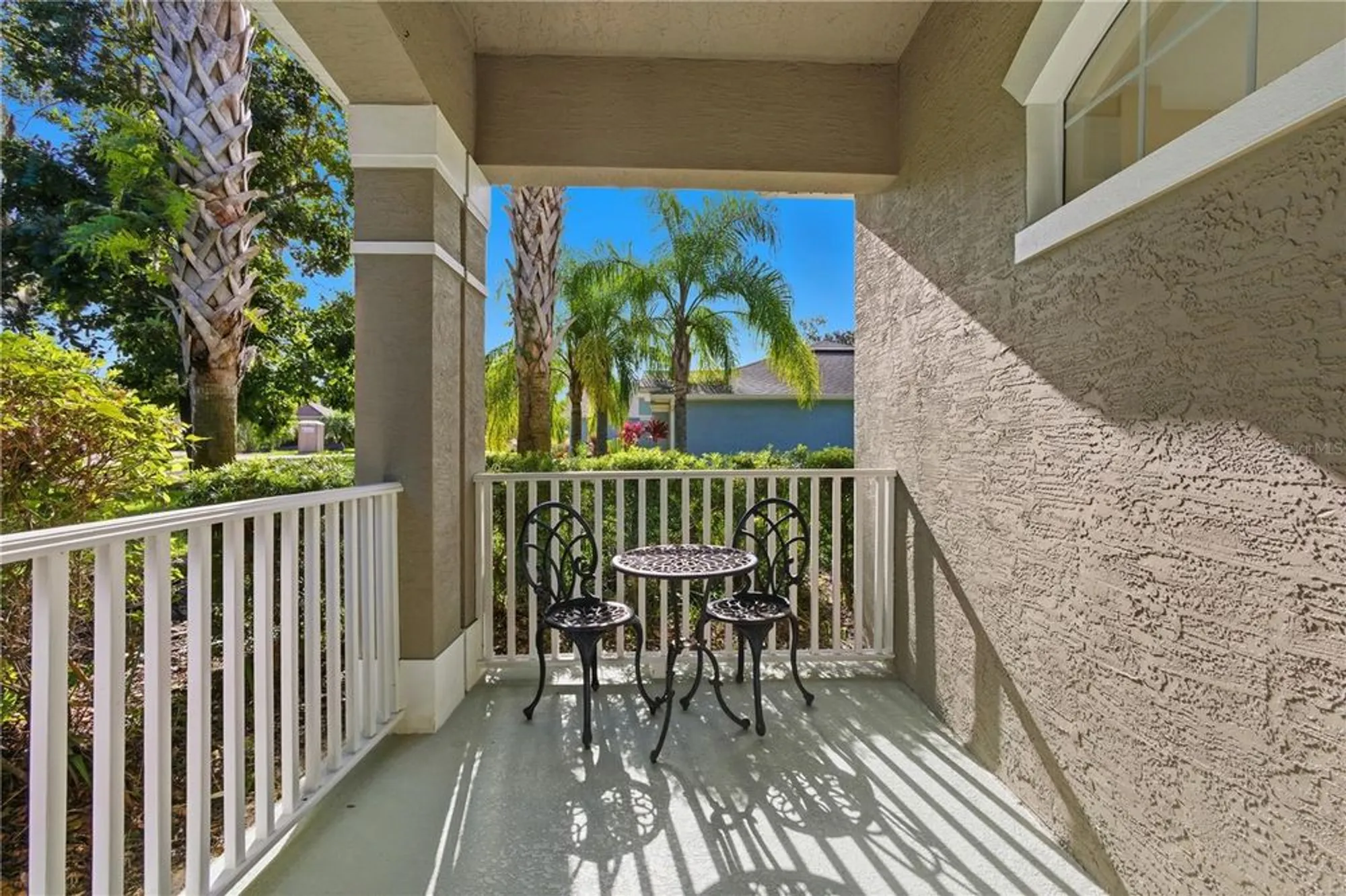 Property Slideshow image 44 of 79 | 9 creekside dr, Palm Coast, FL, 32137
