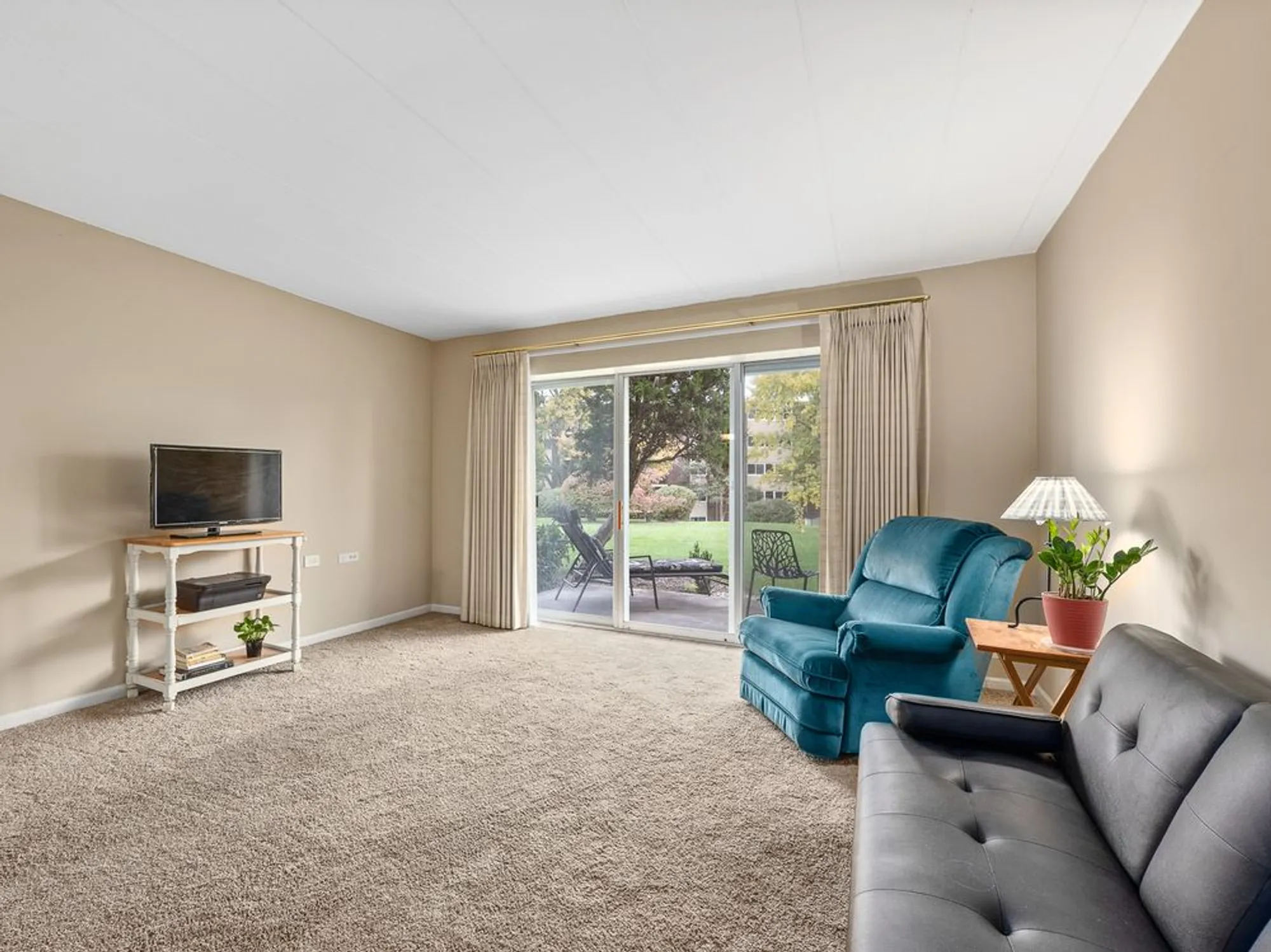 Property Slideshow image 6 of 25 | 5540 walnut ave apt 33a, Downers Grove, IL, 60515