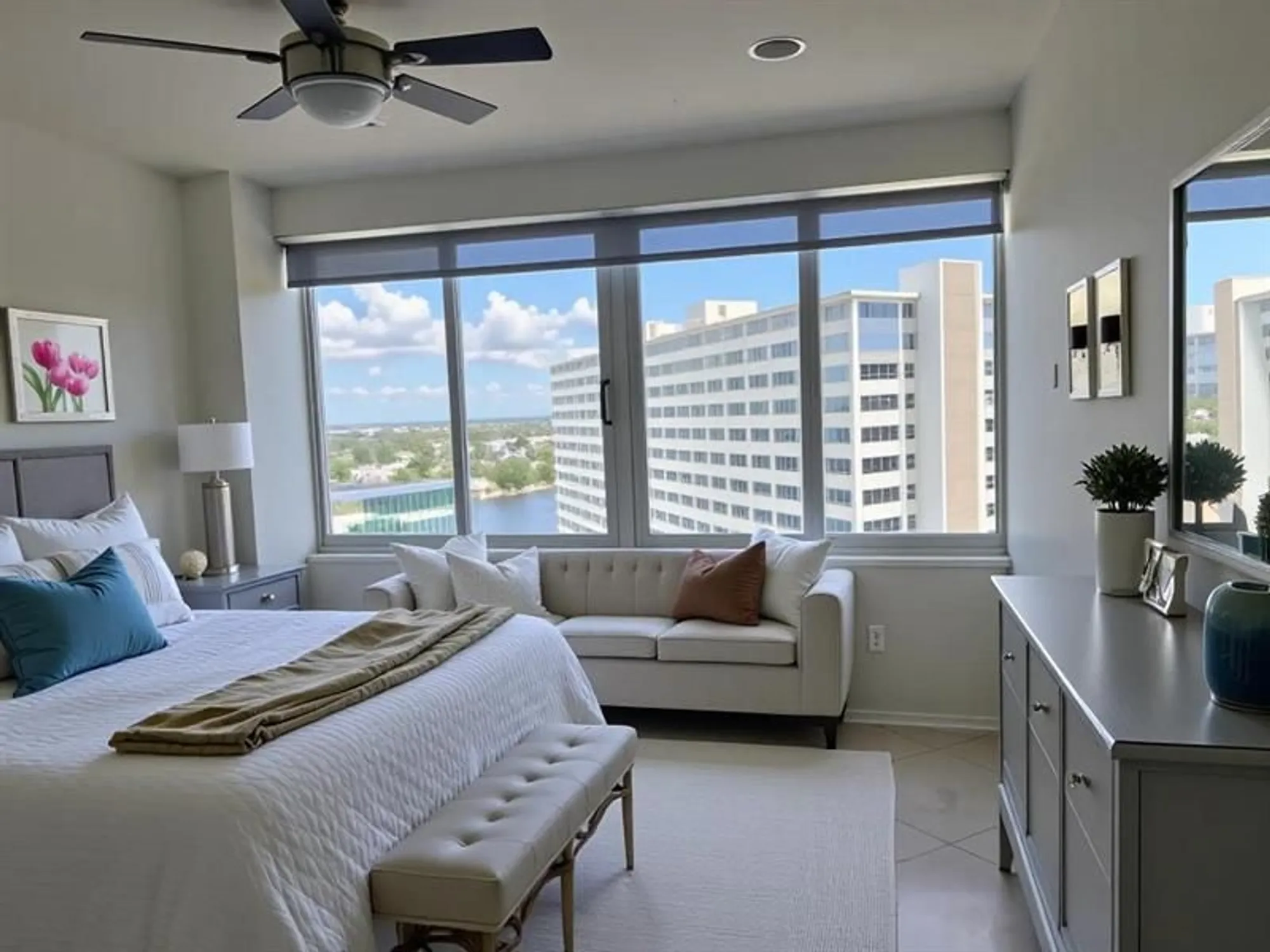 Property Slideshow image 27 of 39 | 3233 ne 34th st apt 1404, Fort Lauderdale, FL, 33308