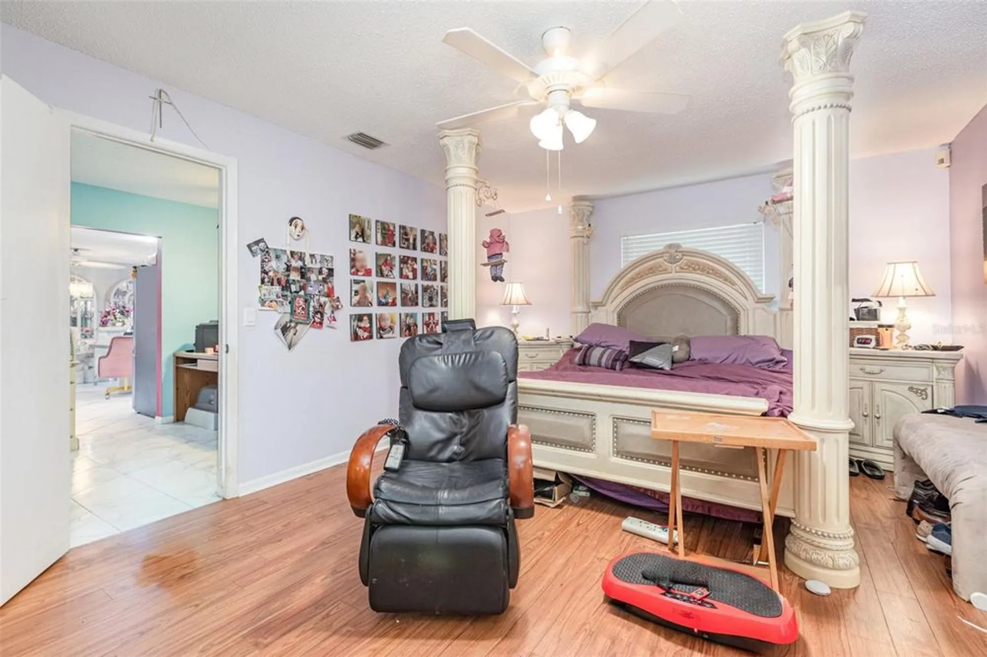 Property Slideshow image 18 of 48 | 305 cranston pl, Sun City Center, FL, 33573