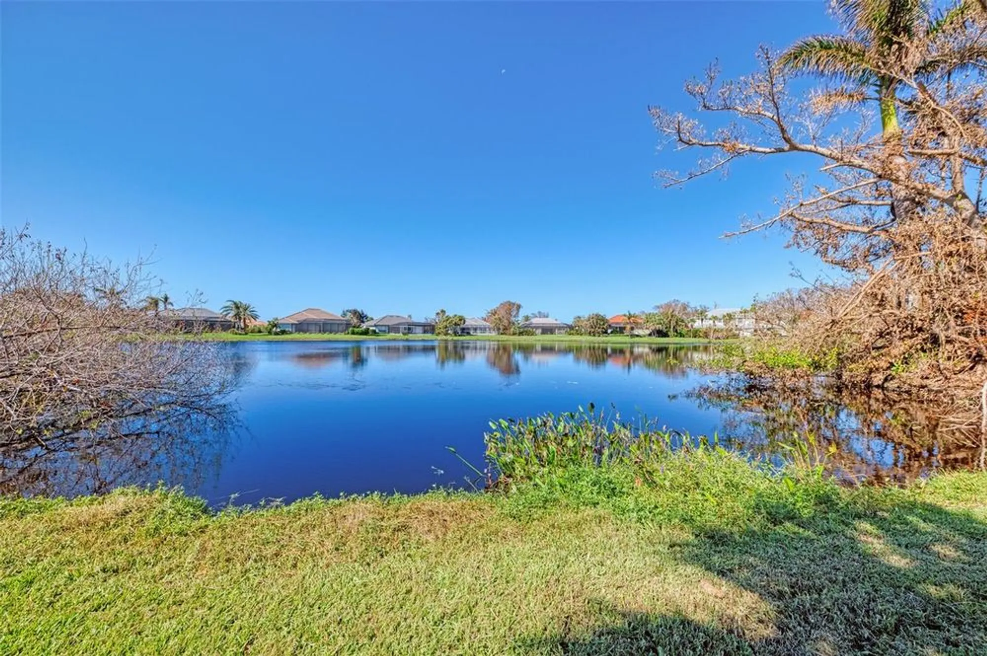 Property Slideshow image 63 of 97 | 3487 pennyroyal rd, Port Charlotte, FL, 33953