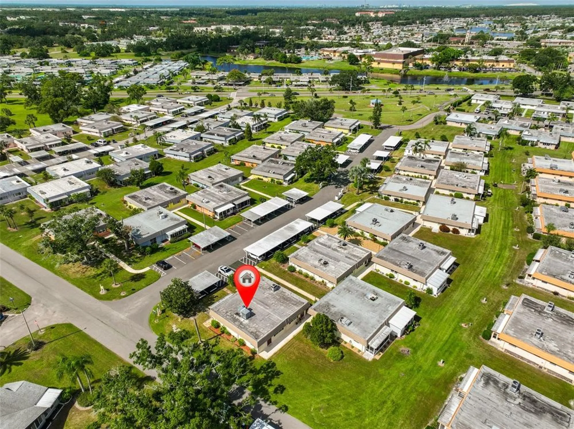 Property Slideshow image 32 of 59 | 202 bedford st 72, Sun City Center, FL, 33573