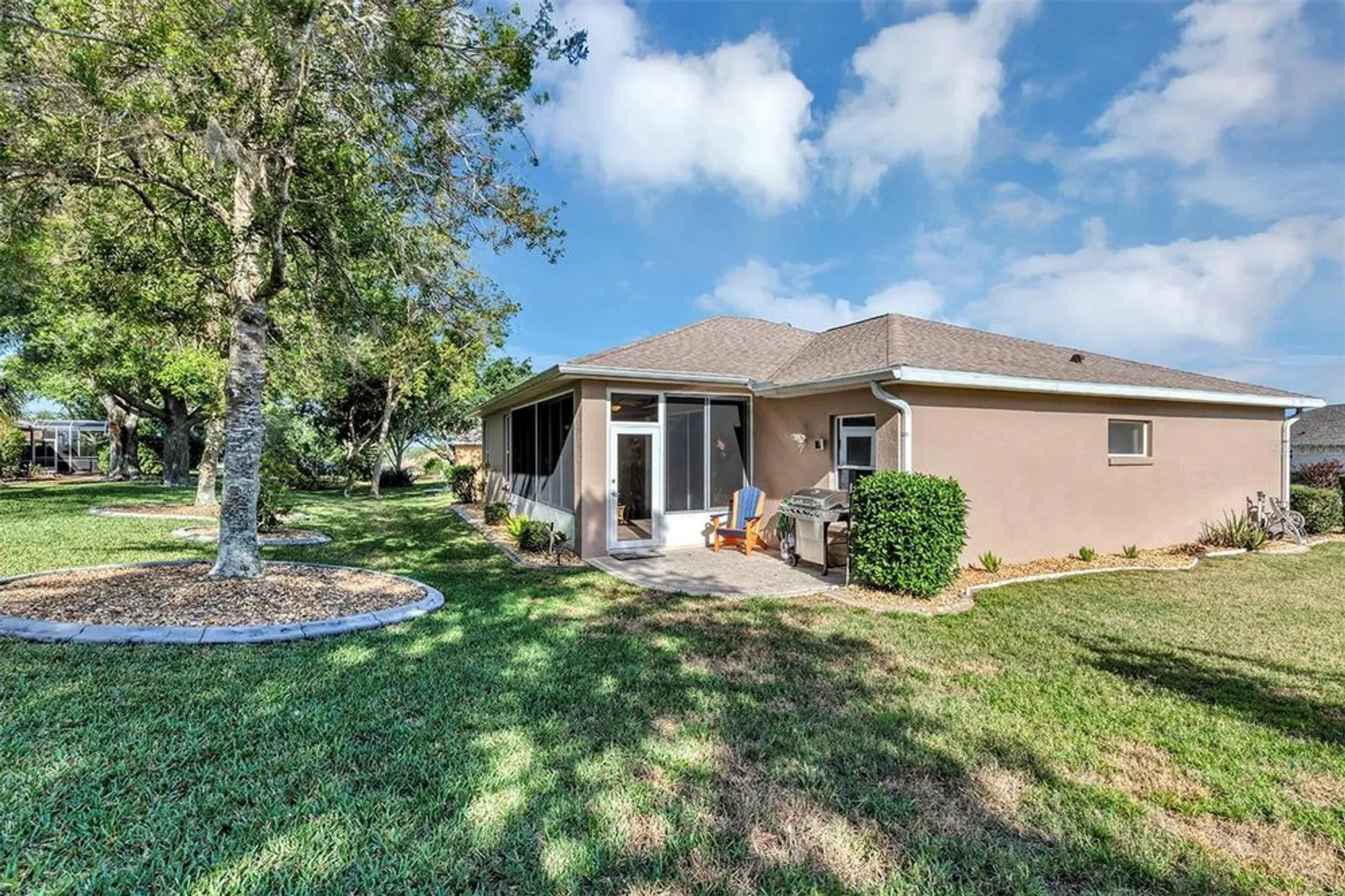 Property Slideshow image 40 of 73 | 5305 indian ocean loop, Tavares, FL, 32778