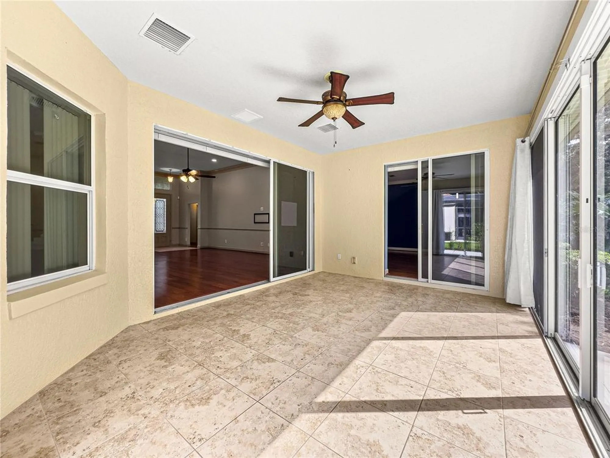 Property Slideshow image 35 of 59 | 8045 waterbury way, Mount Dora, FL, 32757