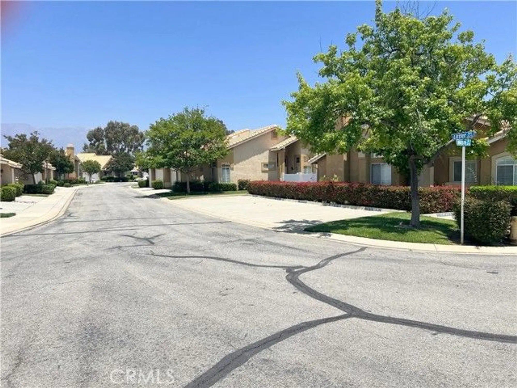 Property Slideshow image 12 of 34 | 1501 littler ave, Banning, CA, 92220