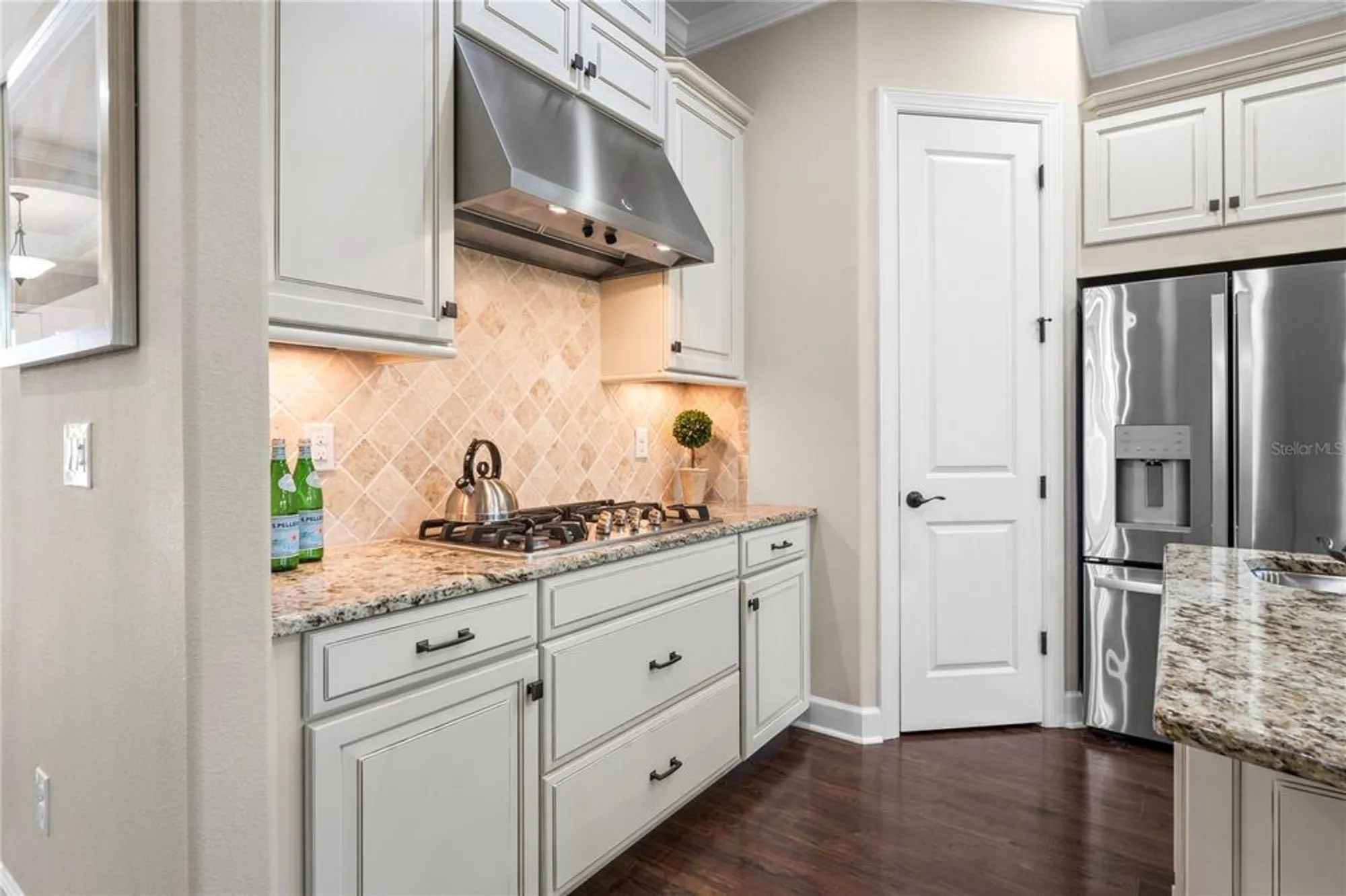 Property Slideshow image 20 of 78 | 11465 bitola dr, Odessa, FL, 33556