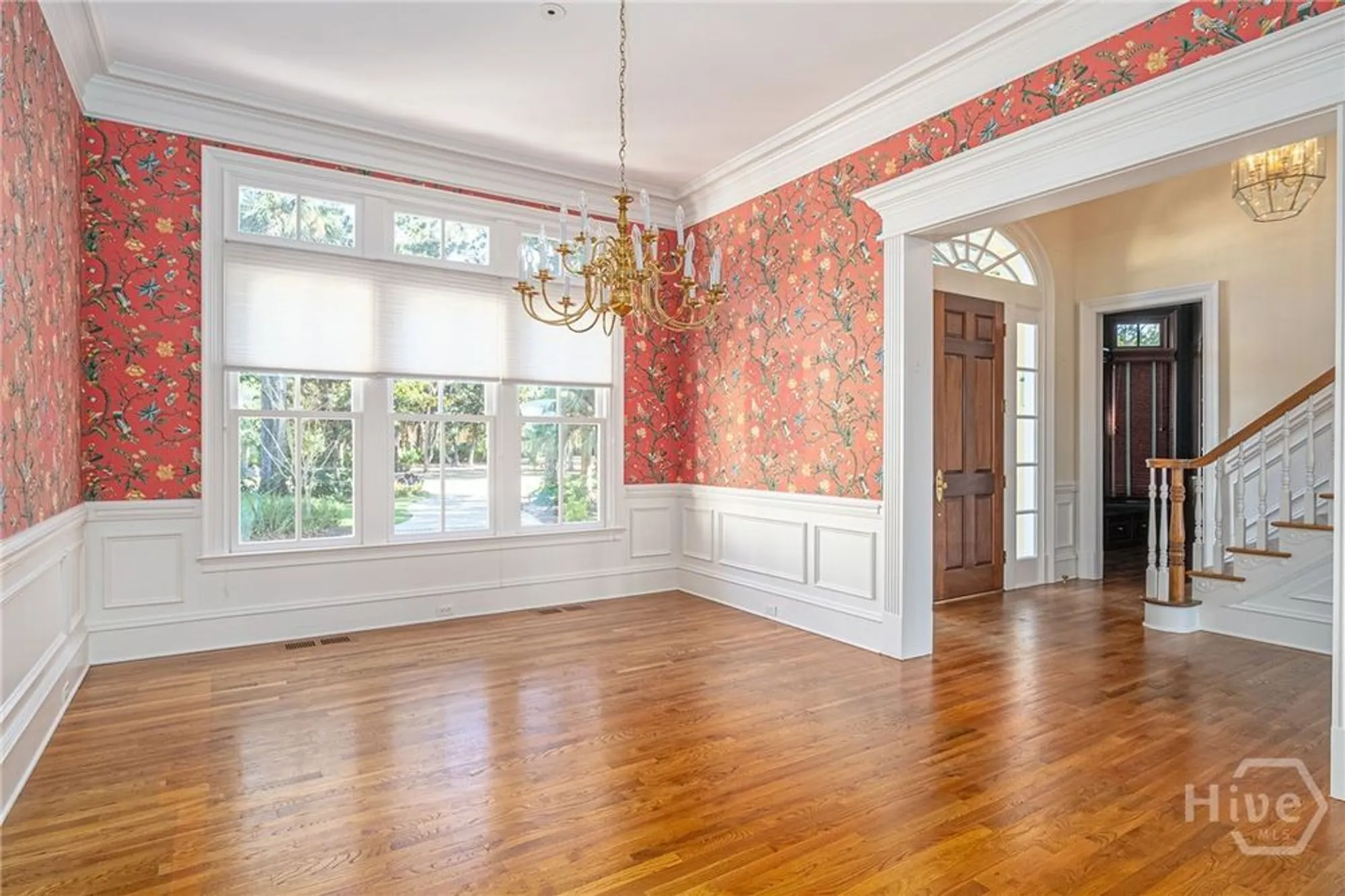 Property Slideshow image 5 of 42 | 8 spring marsh cir, Savannah, GA, 31411