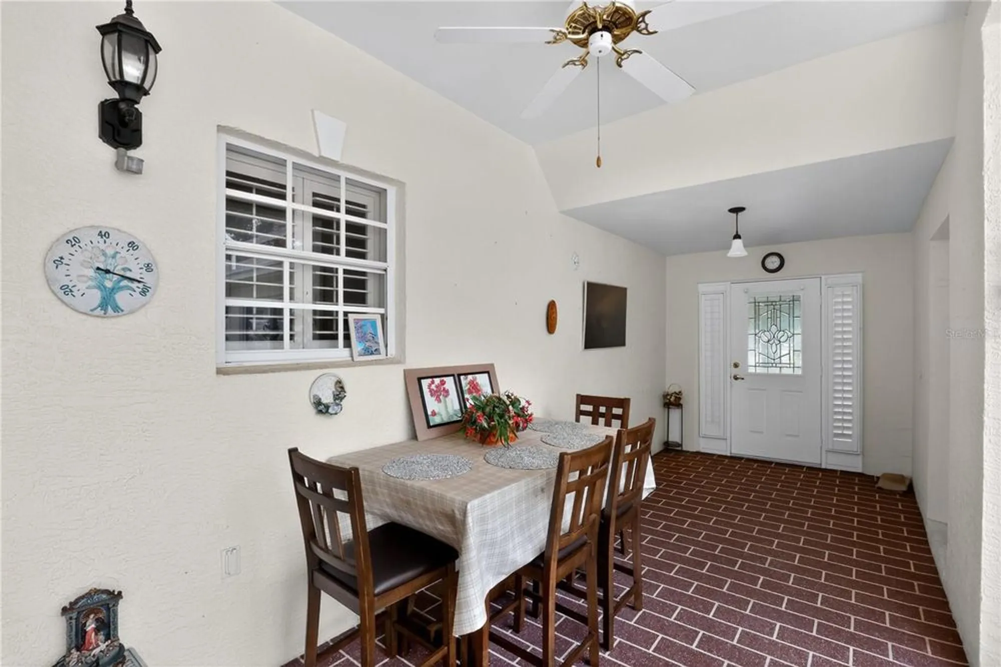 Property Slideshow image 36 of 46 | 4003 hammersmith dr, Clermont, FL, 34711