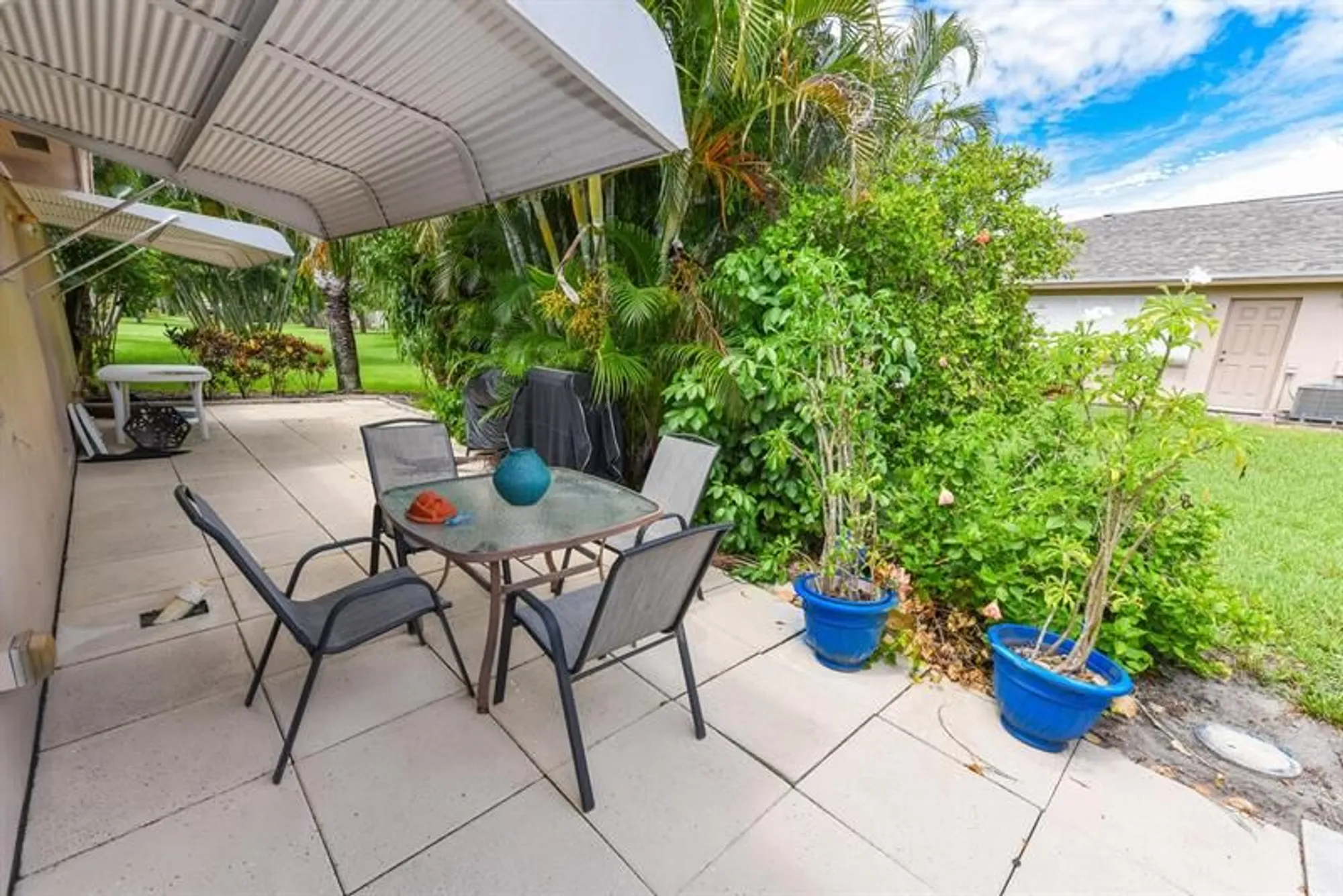 Property Slideshow image 4 of 28 | 1382 high point way b, Delray Beach, FL, 33445