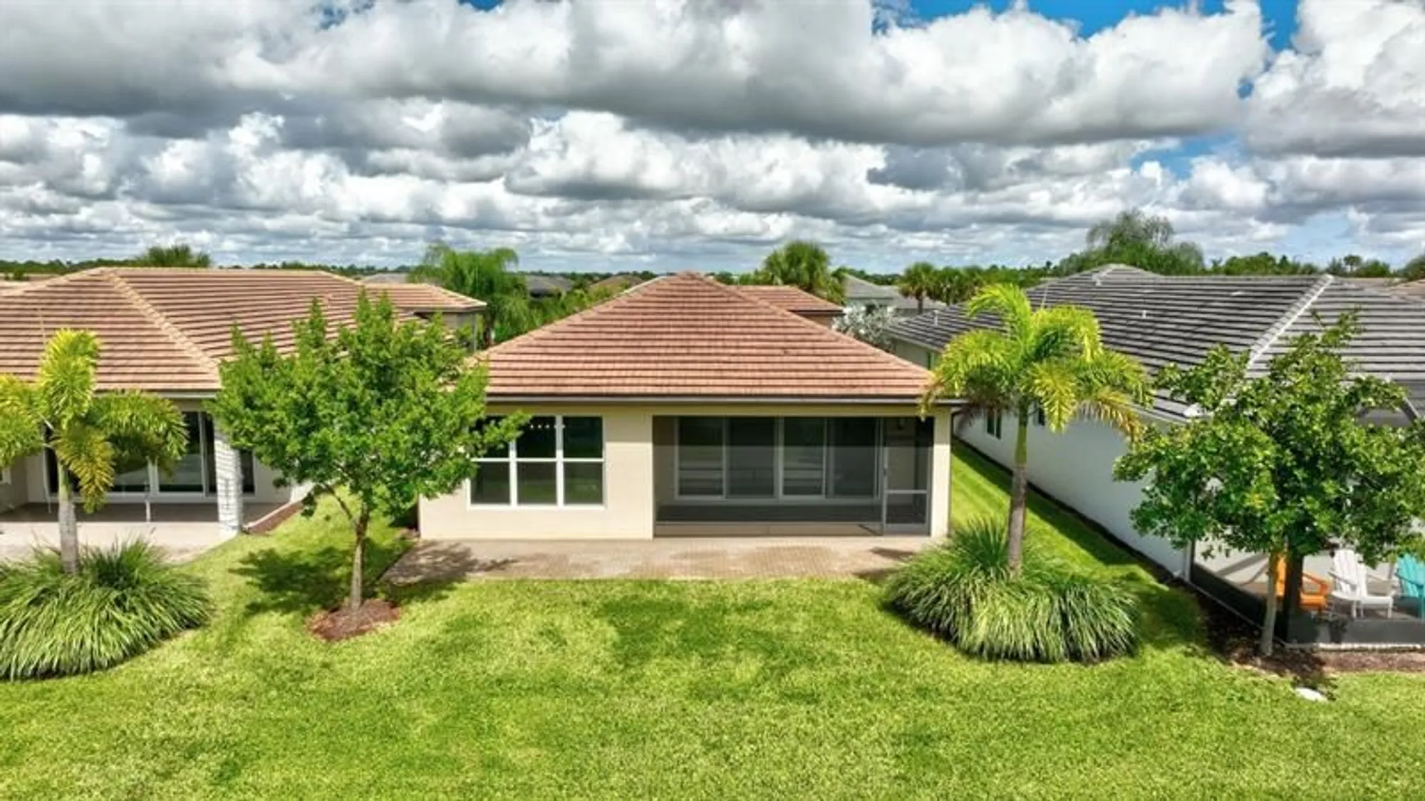 Property Slideshow image 45 of 51 | 12222 sw sea springs rd, Port St Lucie, FL, 34987
