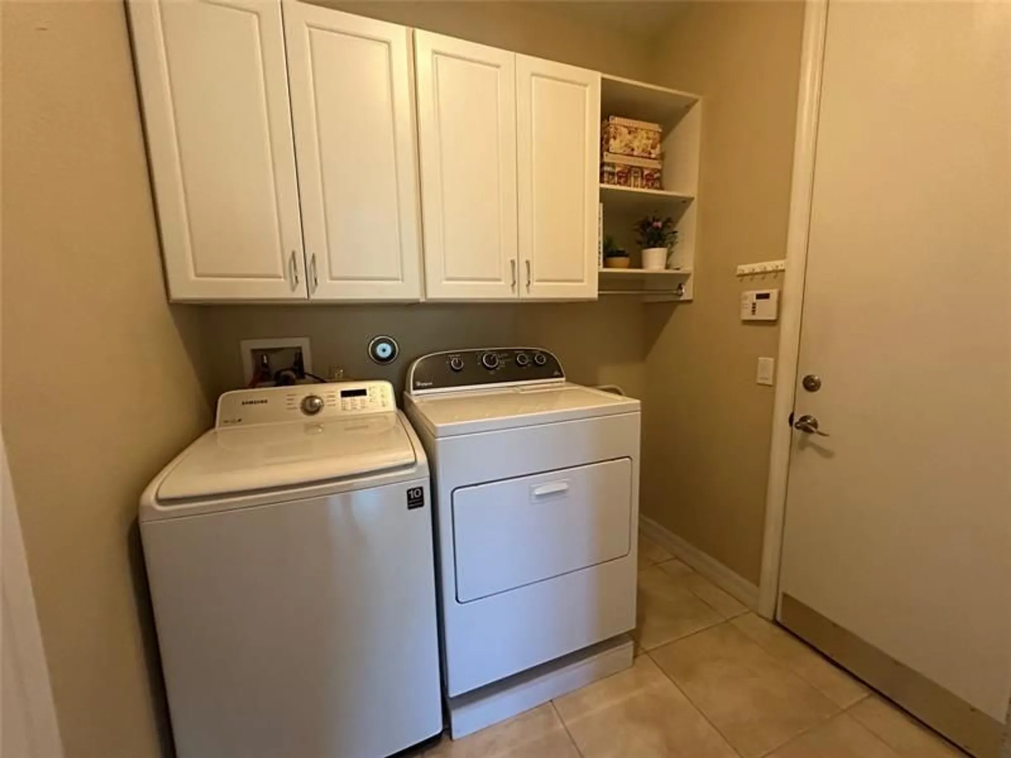 Property Slideshow image 26 of 43 | 6201 thames pl, Vero Beach, FL, 32966
