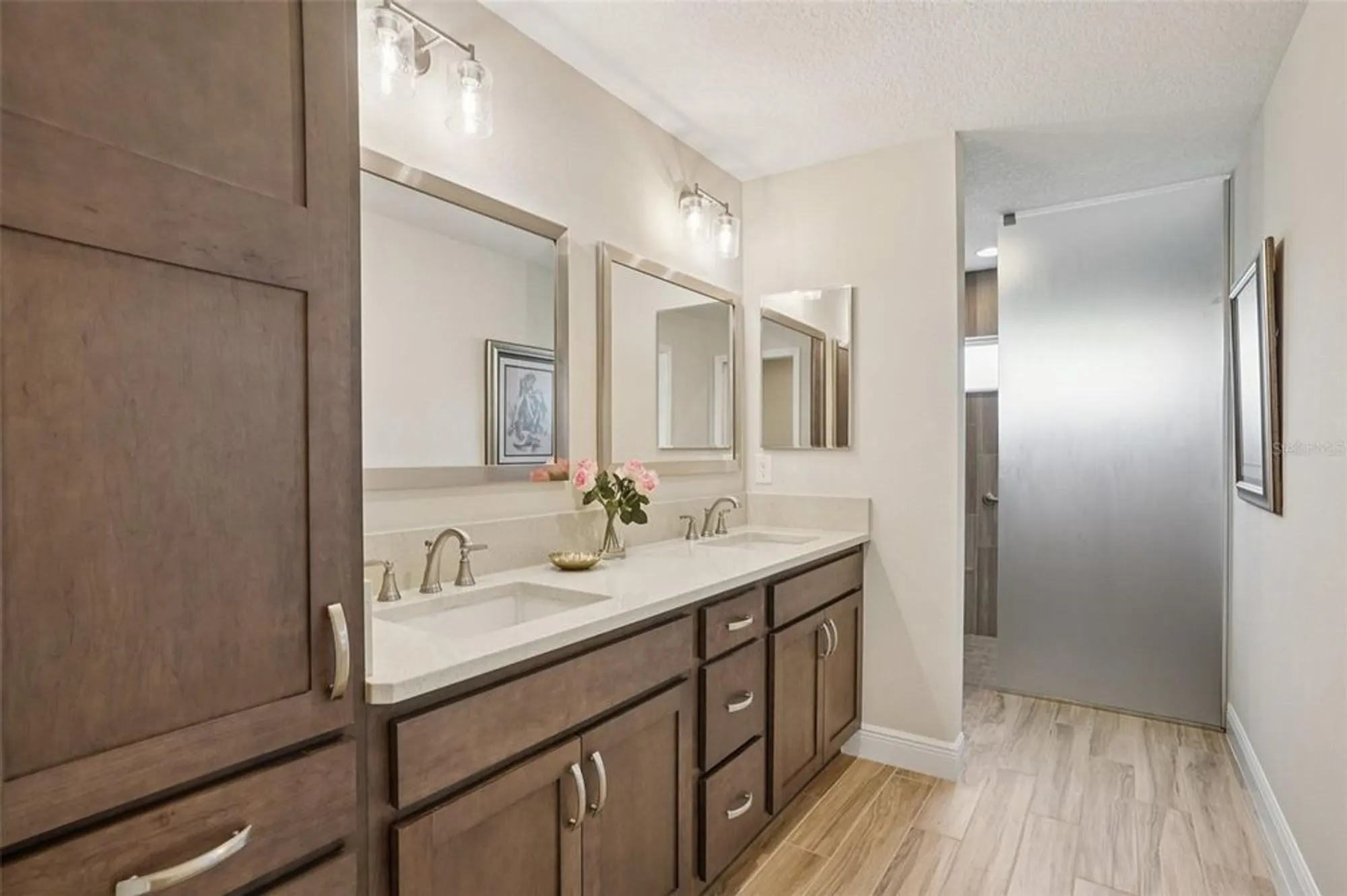 Property Slideshow image 23 of 48 | 4686 hiles pl, The Villages, FL, 32163