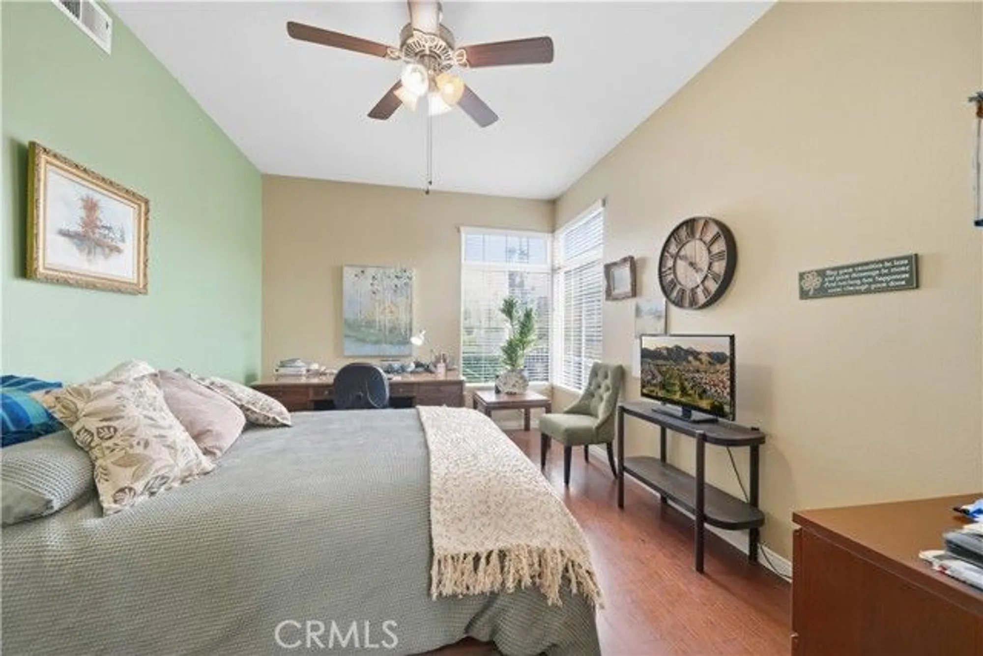 Property Slideshow image 25 of 47 | 24165 corte valente, Murrieta, CA, 92562