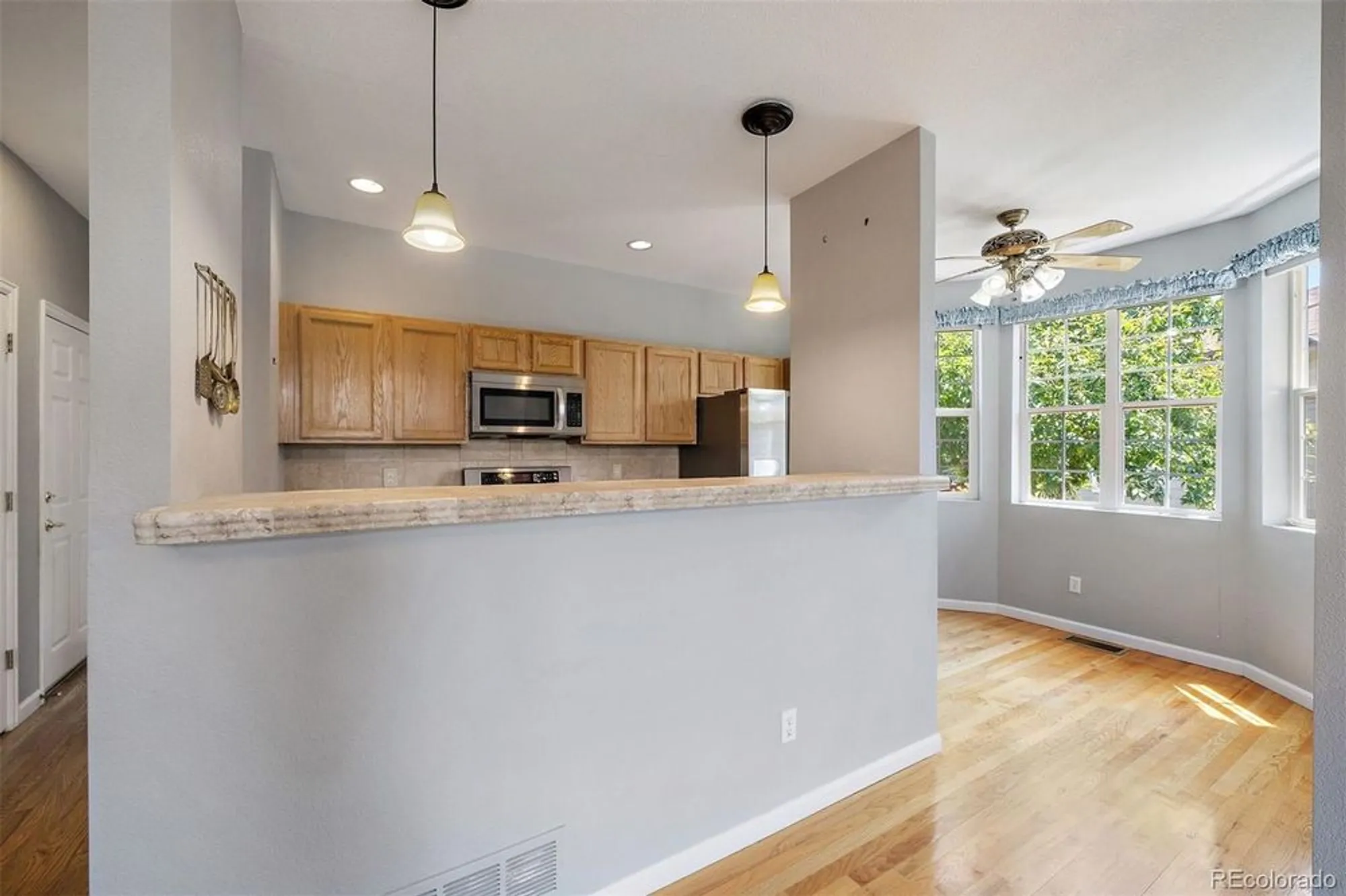 Property Slideshow image 13 of 28 | 2788 w greens dr, Littleton, CO, 80123