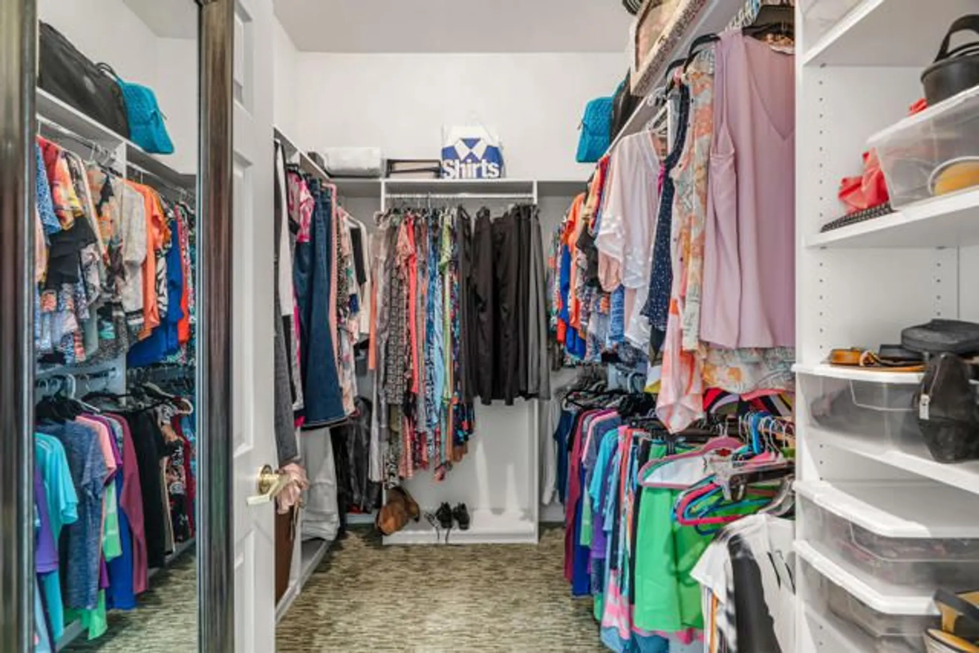 Property Slideshow image 30 of 56 | 44129 royal troon dr, Indio, CA, 92201