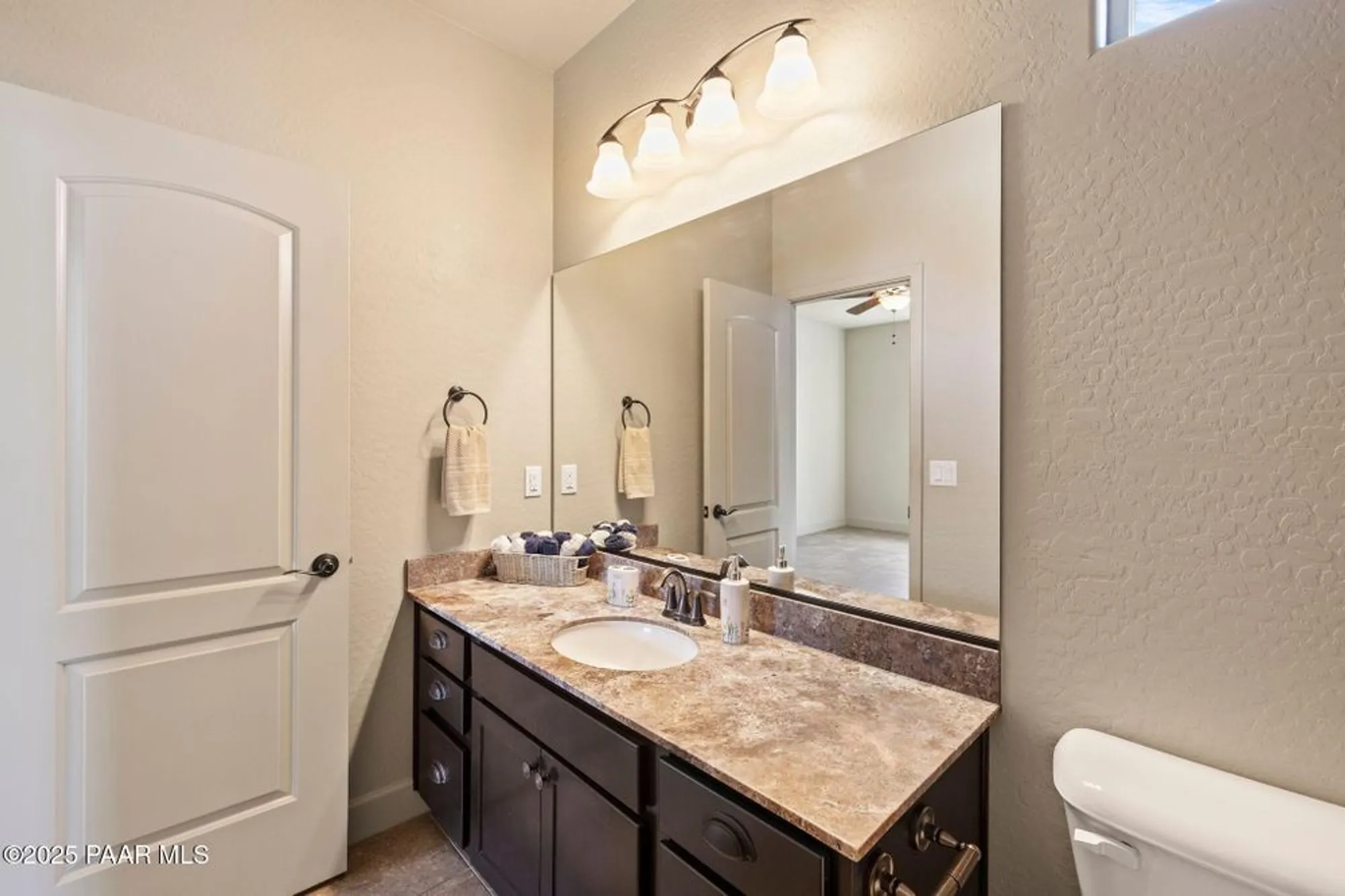 Property Slideshow image 42 of 57 | 8293 n zephyr cir, Prescott Valley, AZ, 86315