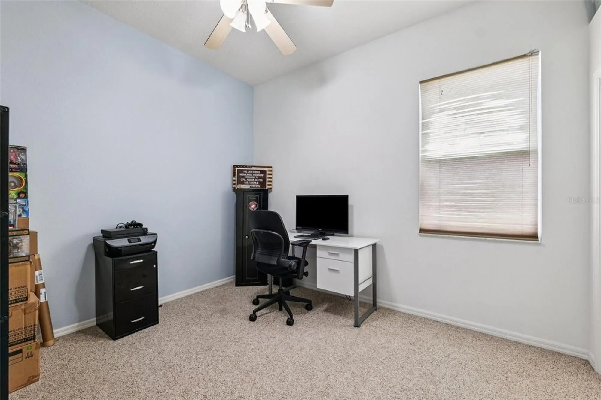 Property Slideshow image 27 of 52 | 13049 thoroughbred dr, Dade City, FL, 33525