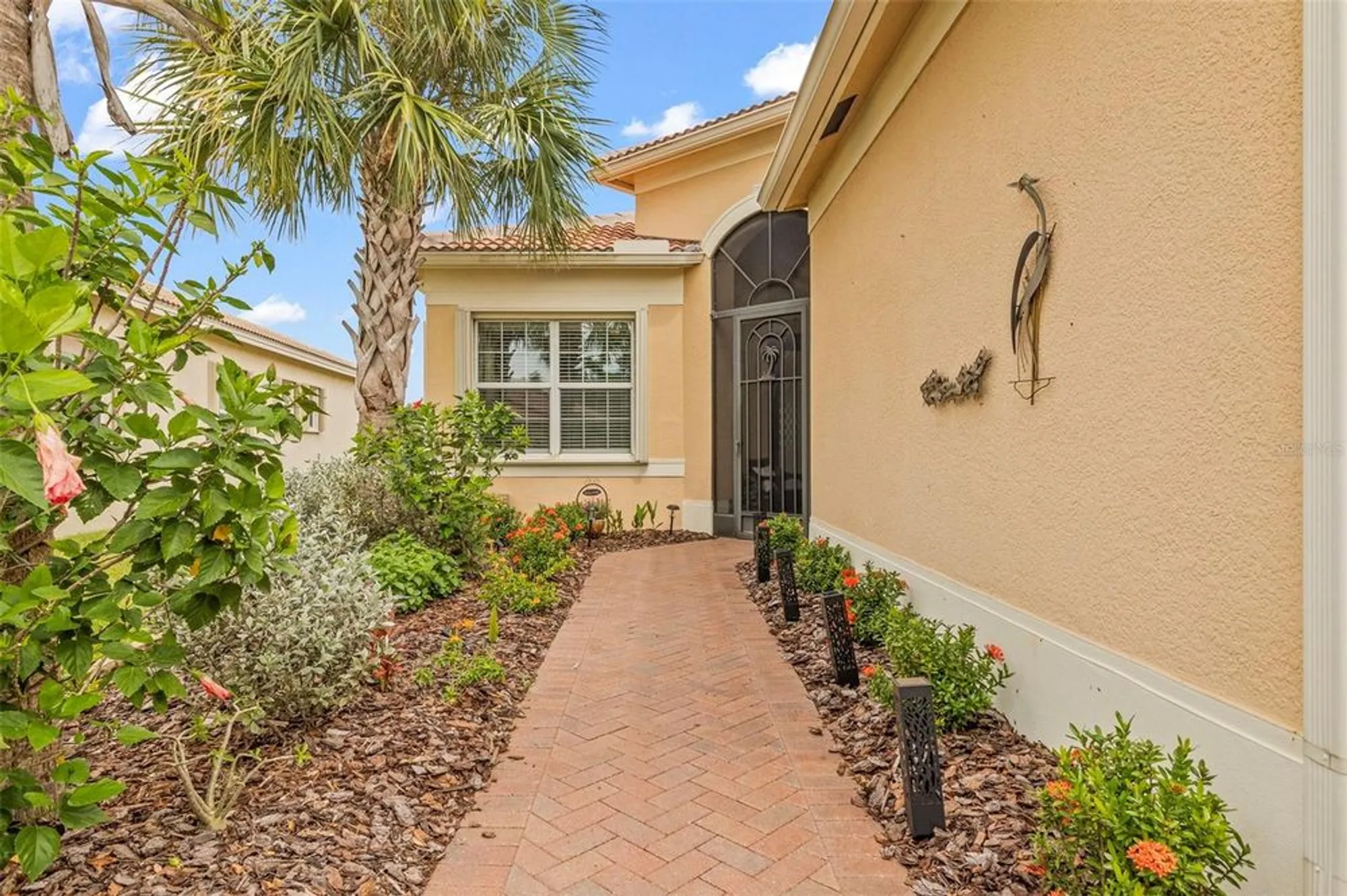 Property Slideshow image 6 of 49 | 16133 coquina bay ln, Wimauma, FL, 33598
