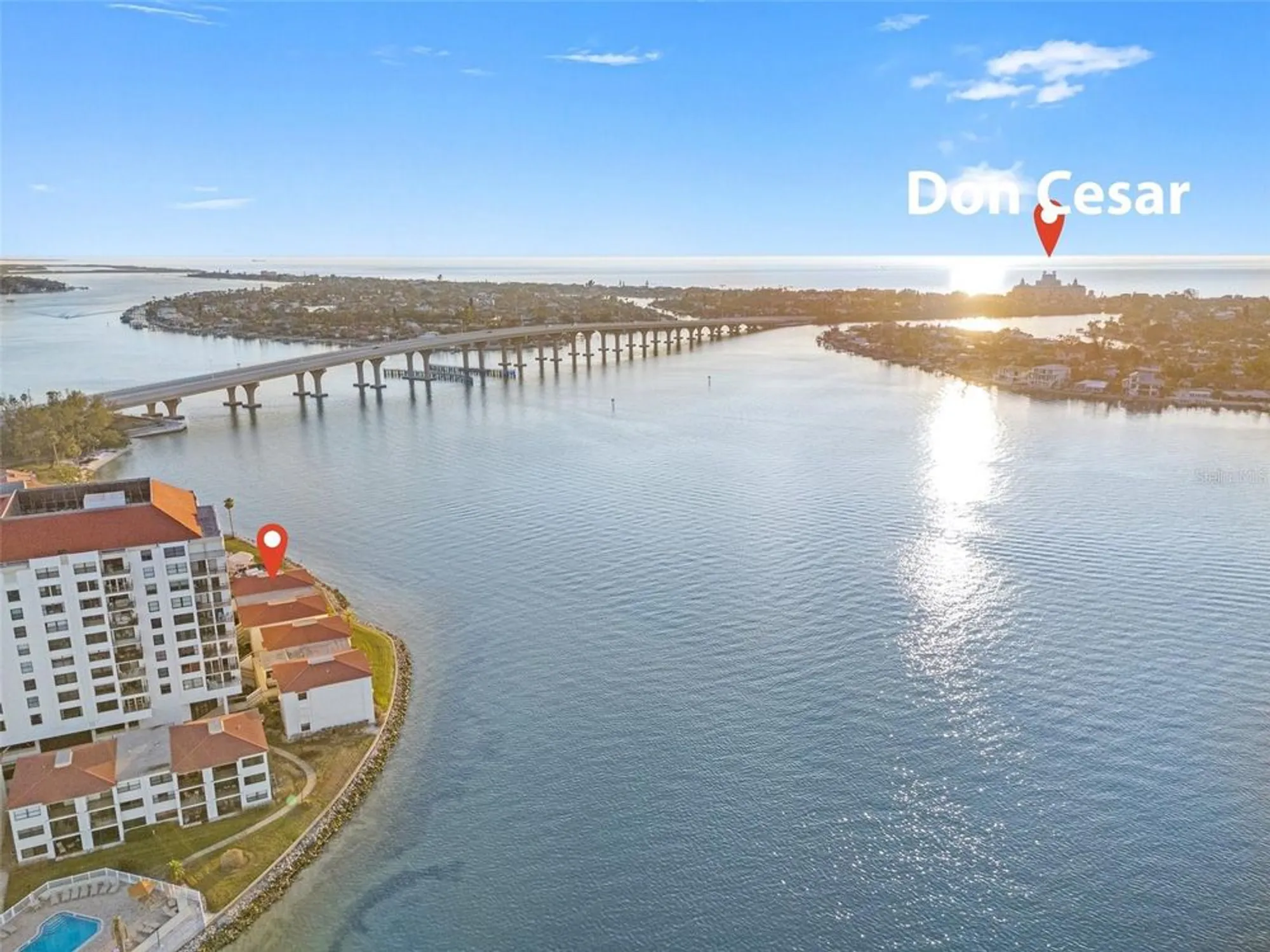 Property Slideshow image 31 of 38 | 6265 sun blvd apt 101, Saint Petersburg, FL, 33715