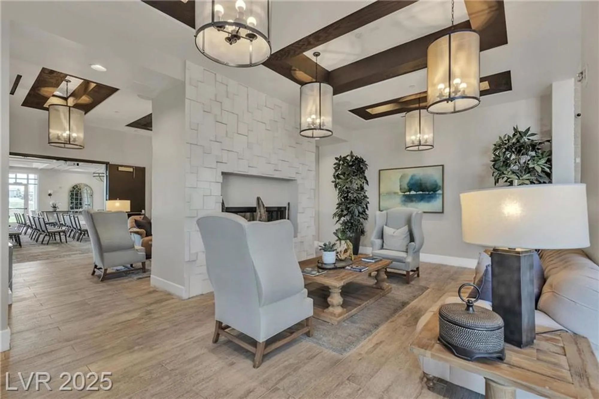 Property Slideshow image 45 of 59 | 778 hibiscuss blossom st, Henderson, NV, 89011