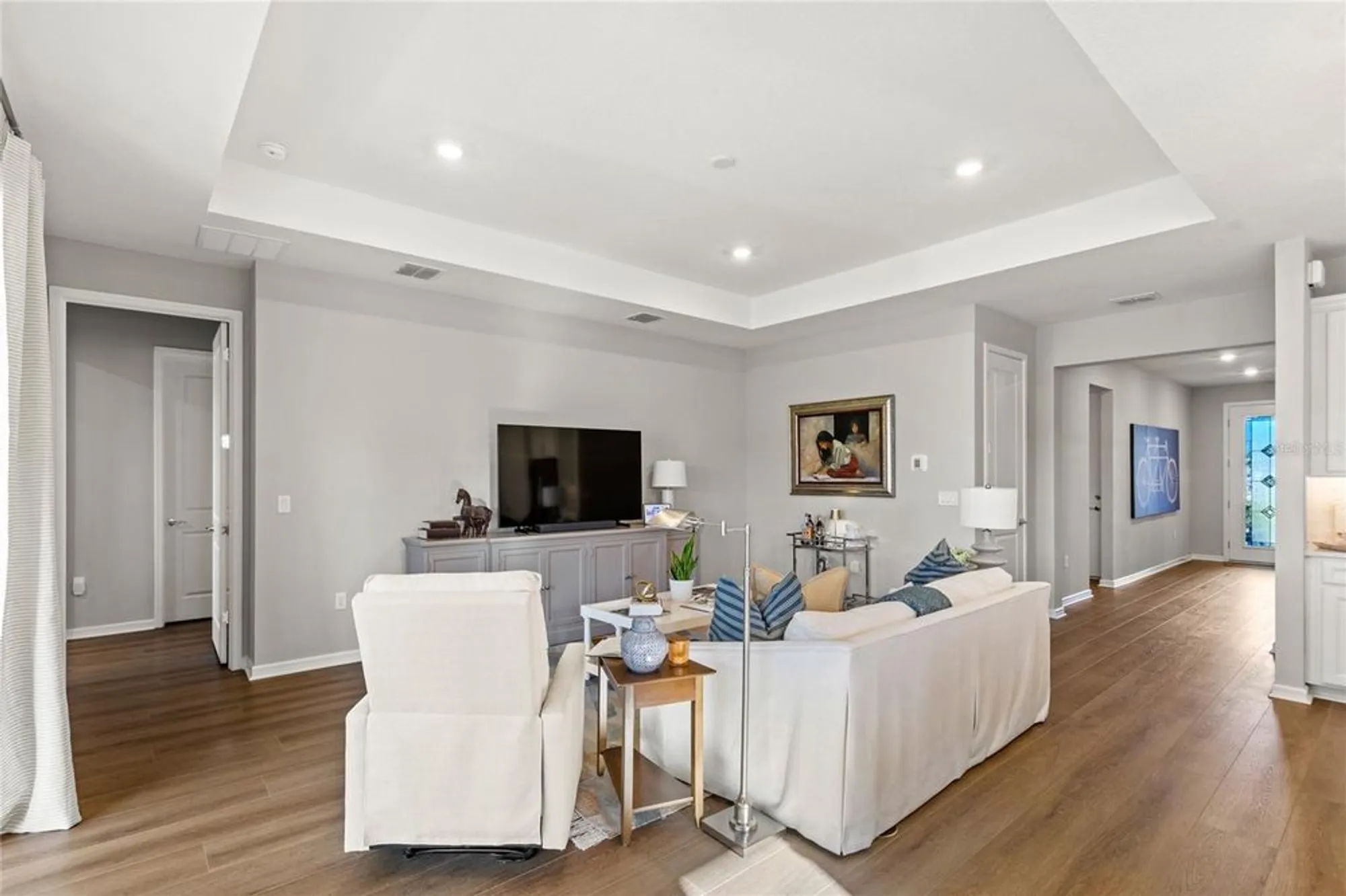 Property Slideshow image 13 of 51 | 13846 fresh ivy st, Winter Garden, FL, 34787