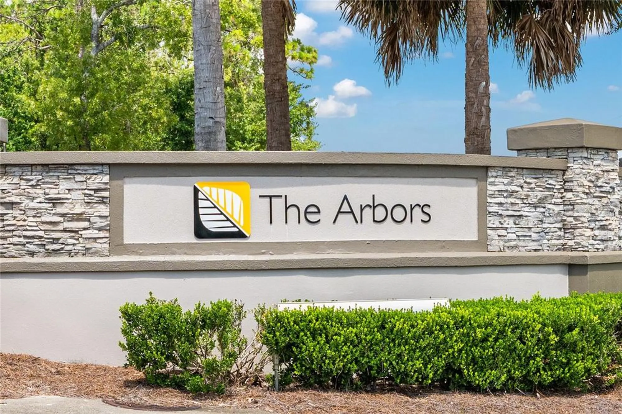 Property Slideshow image 81 of 94 | 9055 sw 106th ave, Ocala, FL, 34481